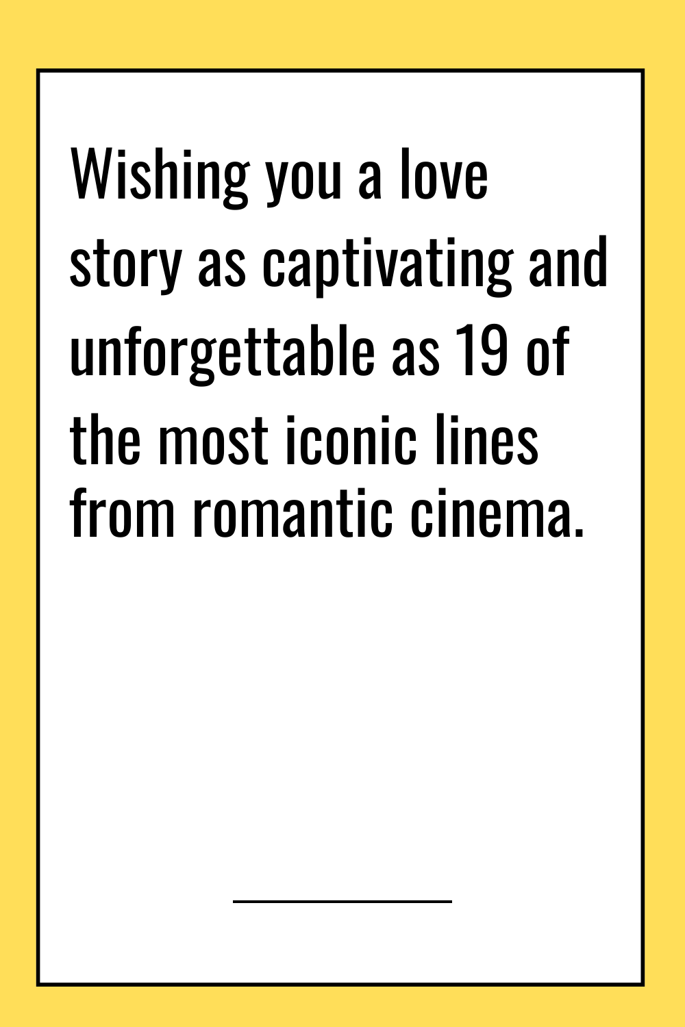 Quote image 6