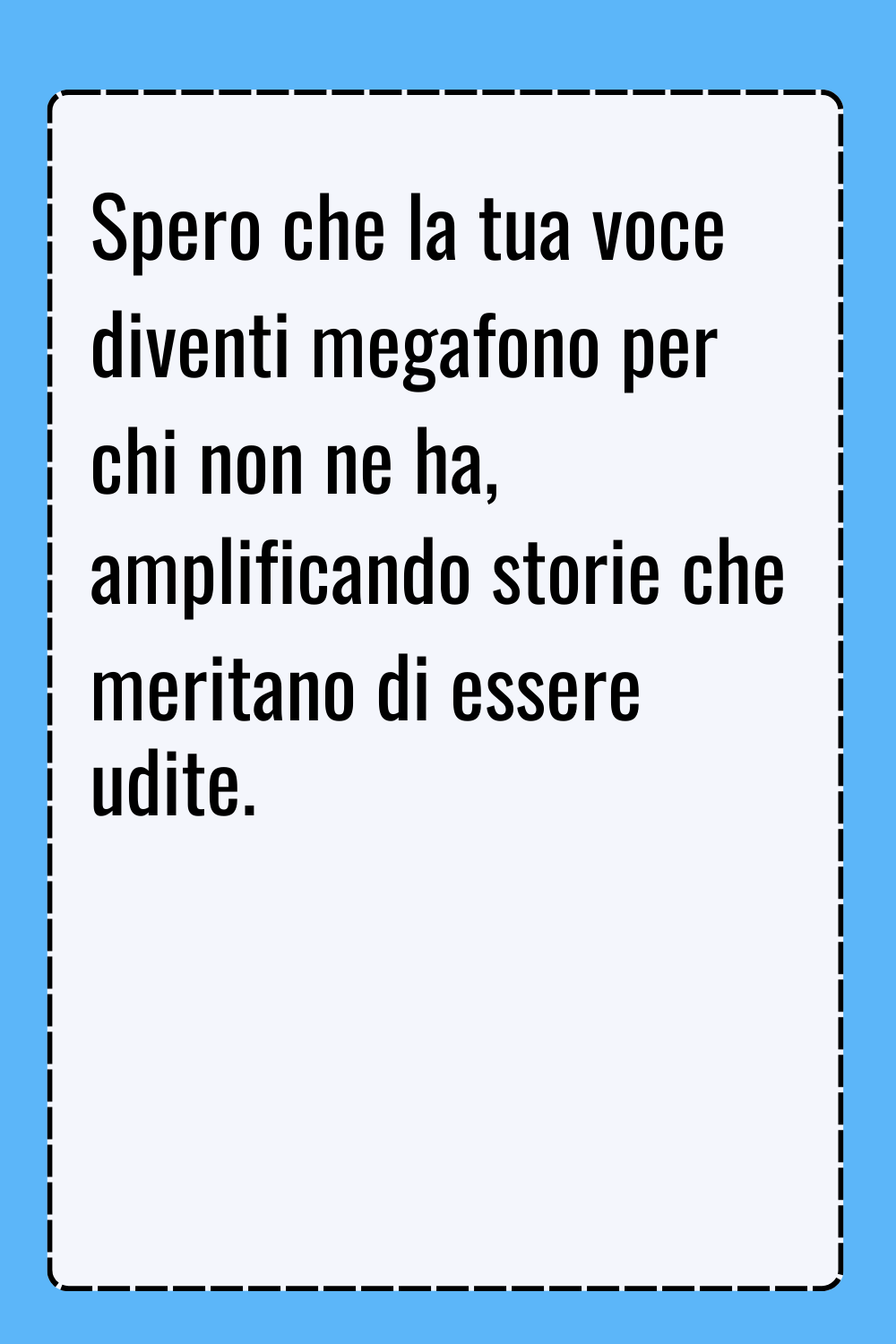 Quote image 6