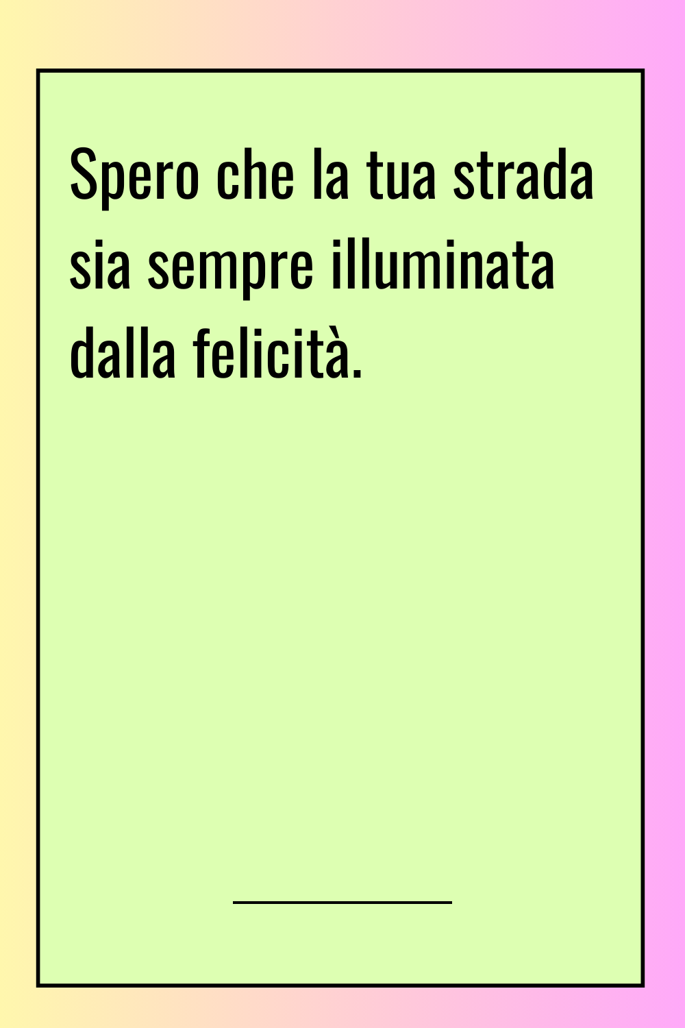 Quote image 6