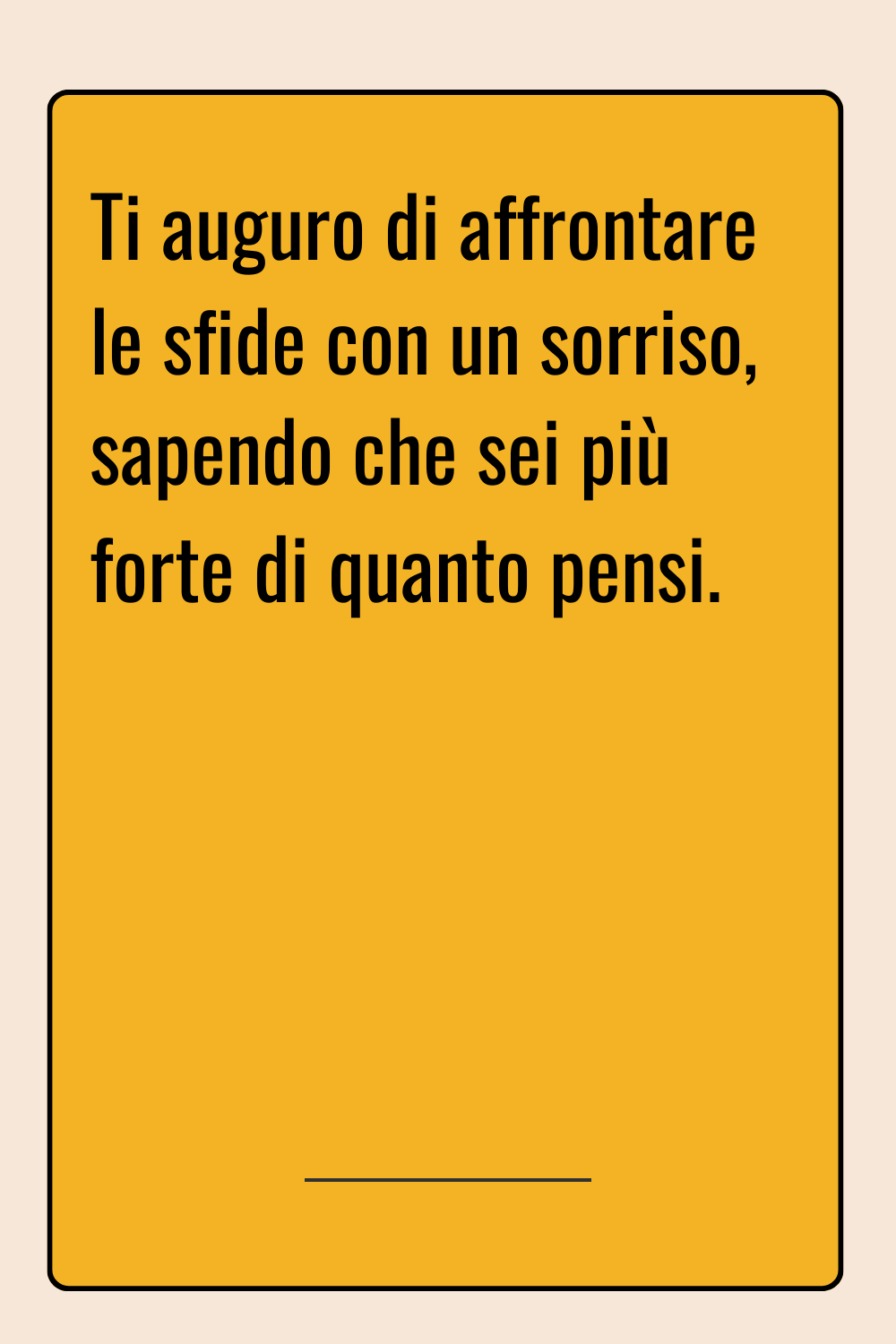 Quote image 6