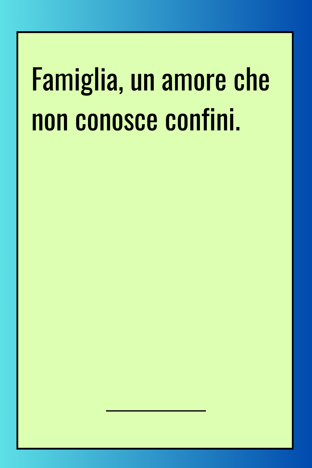 Quote image 6