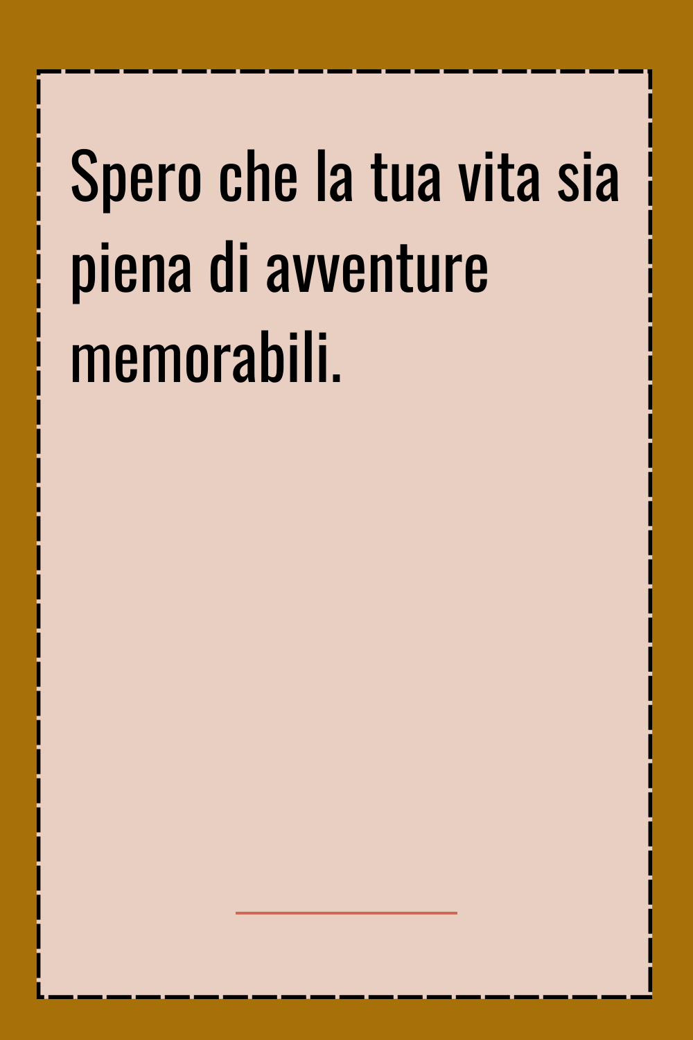 Quote image 6