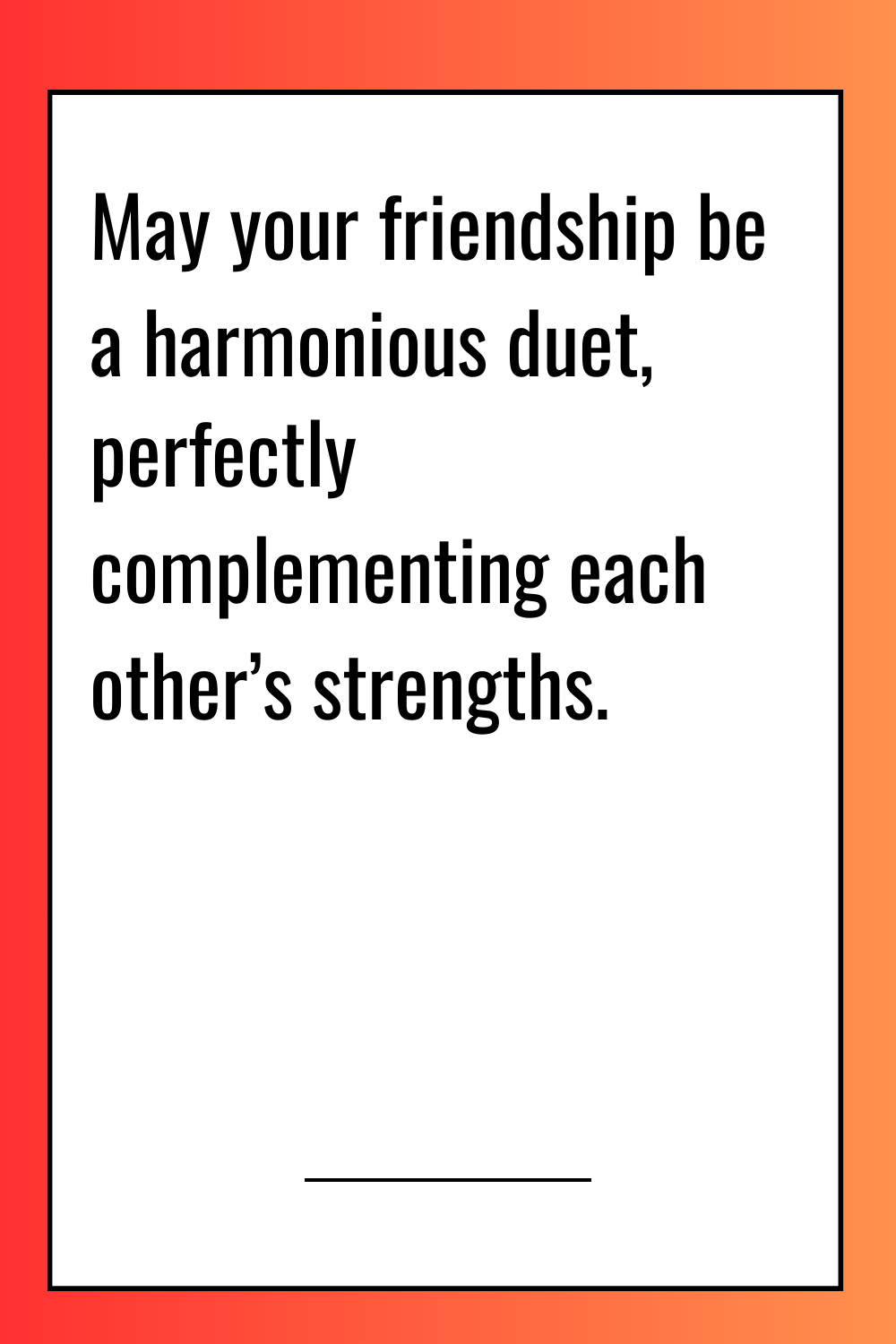 Quote image 6