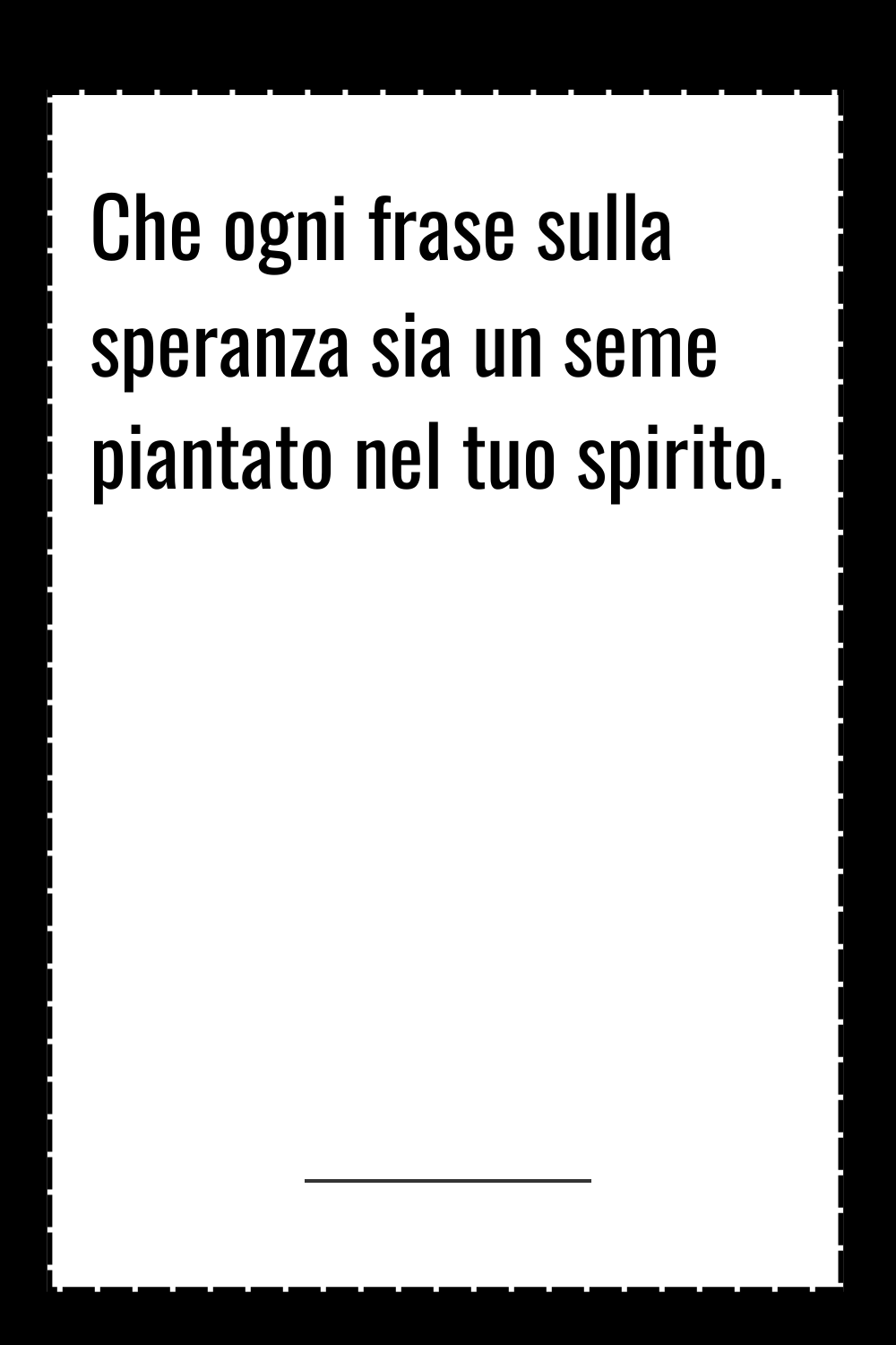 Quote image 6