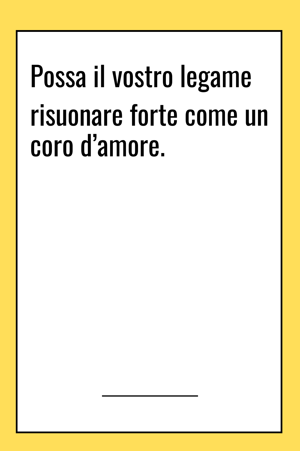 Quote image 6