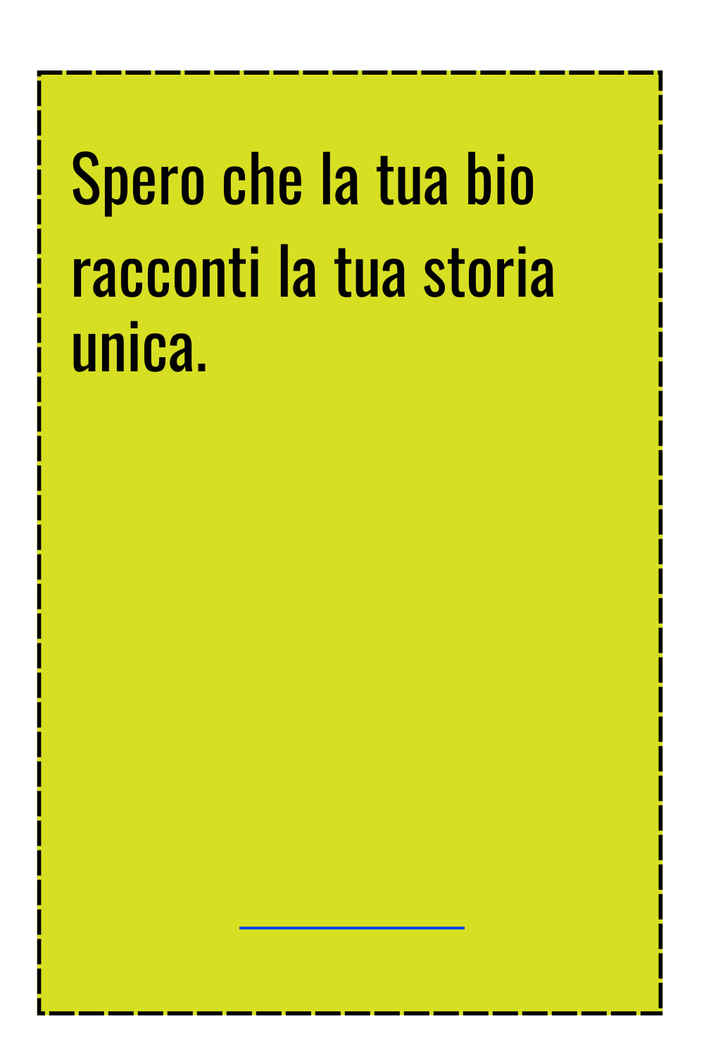 Quote image 6
