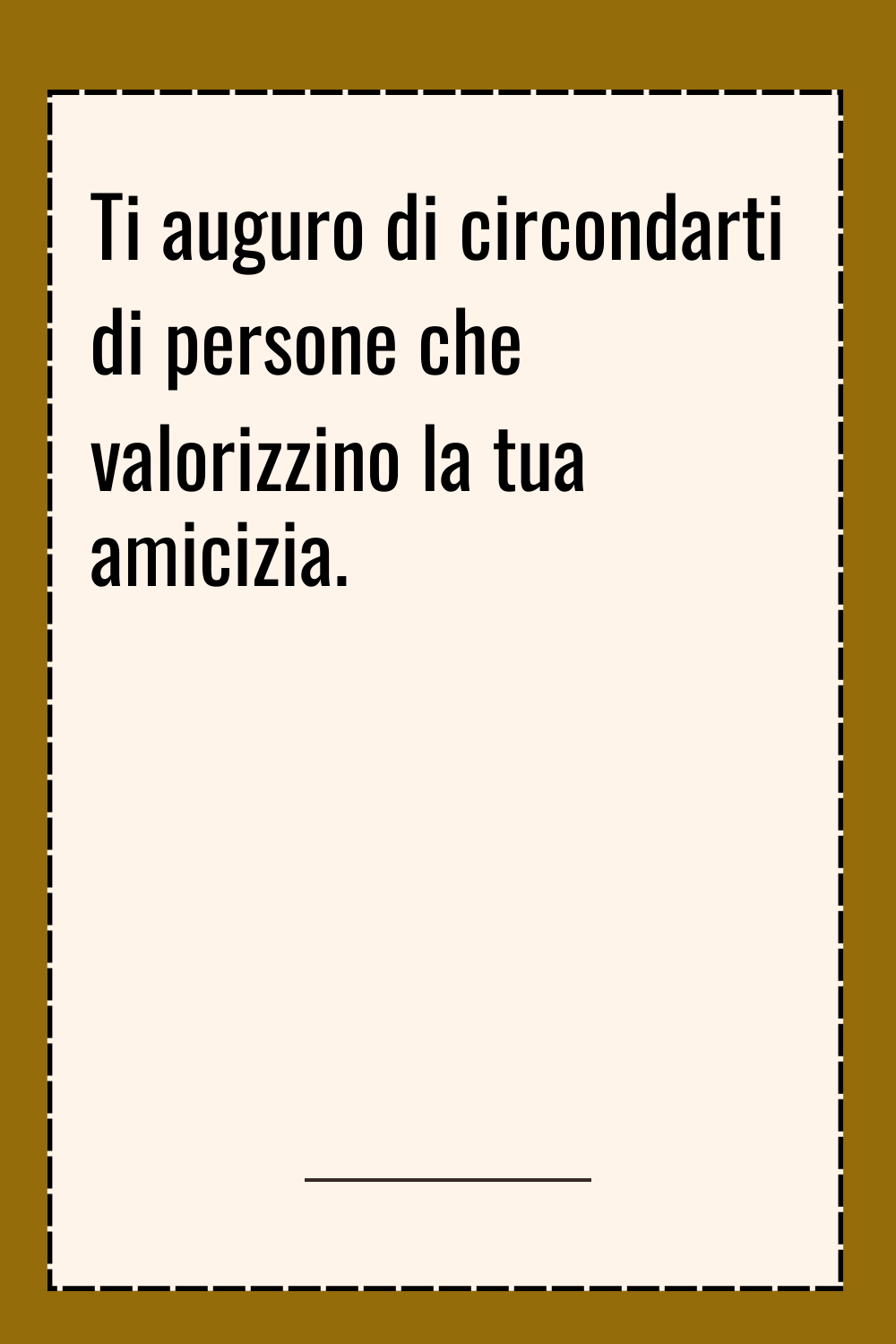 Quote image 6