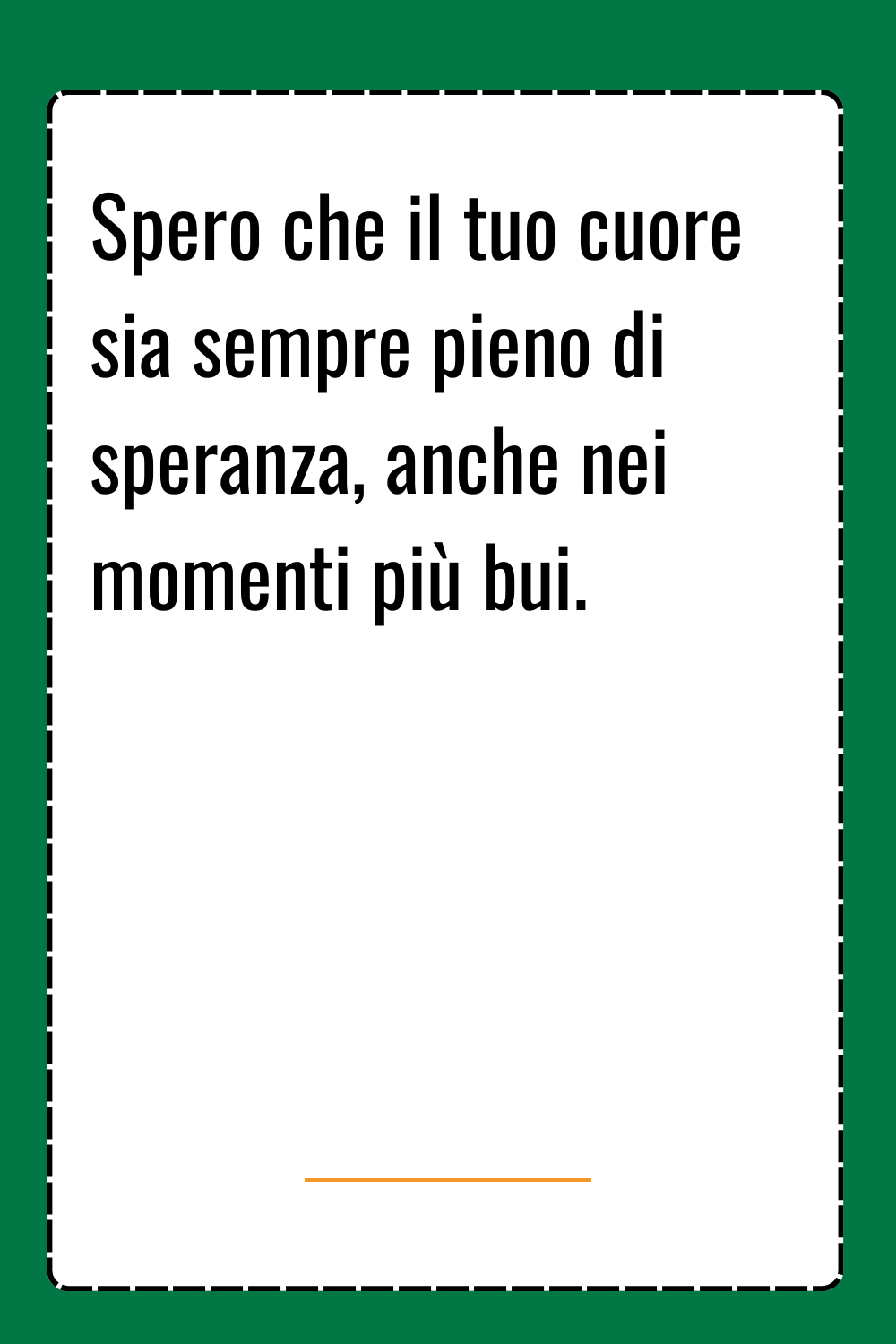 Quote image 6
