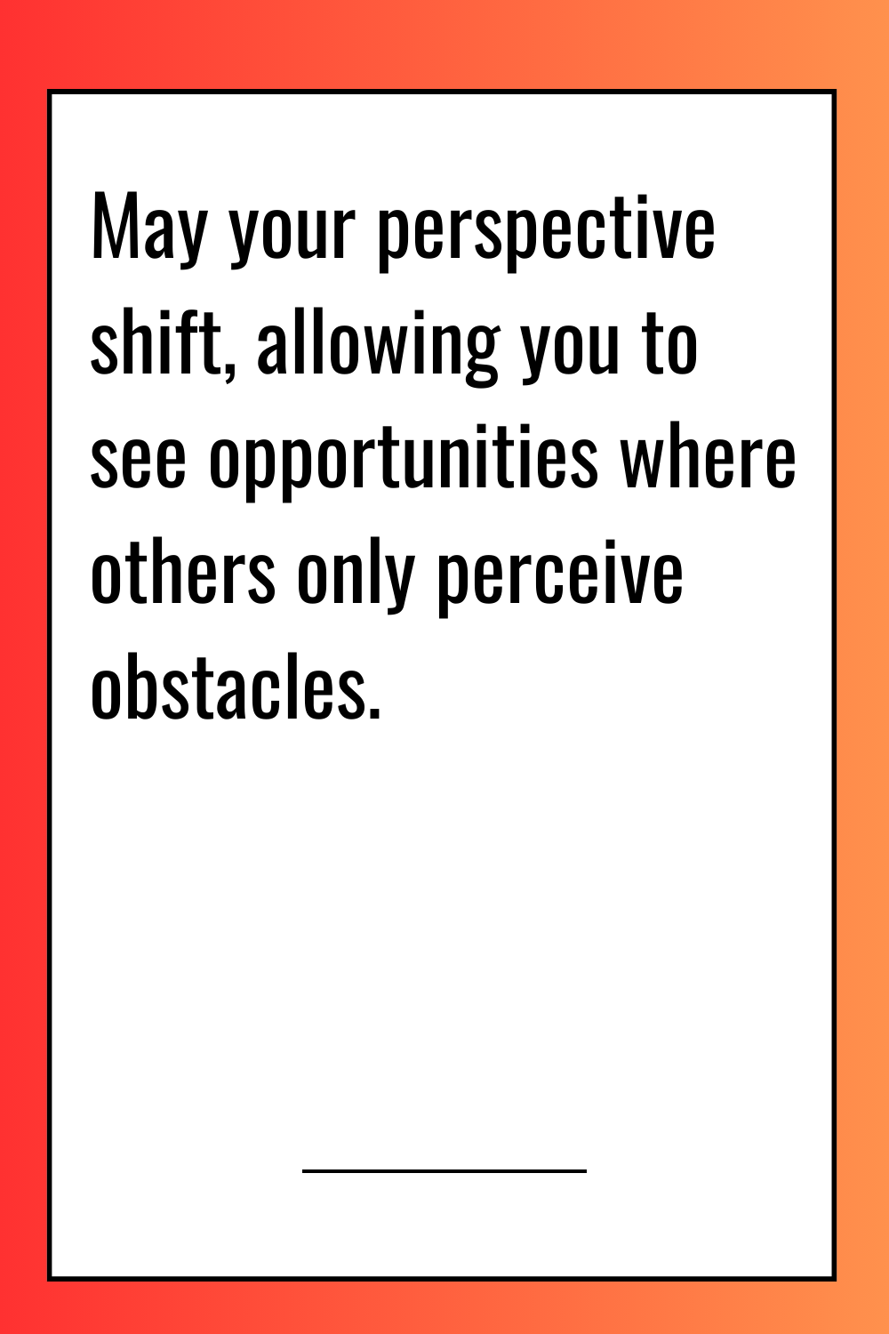 Quote image 6