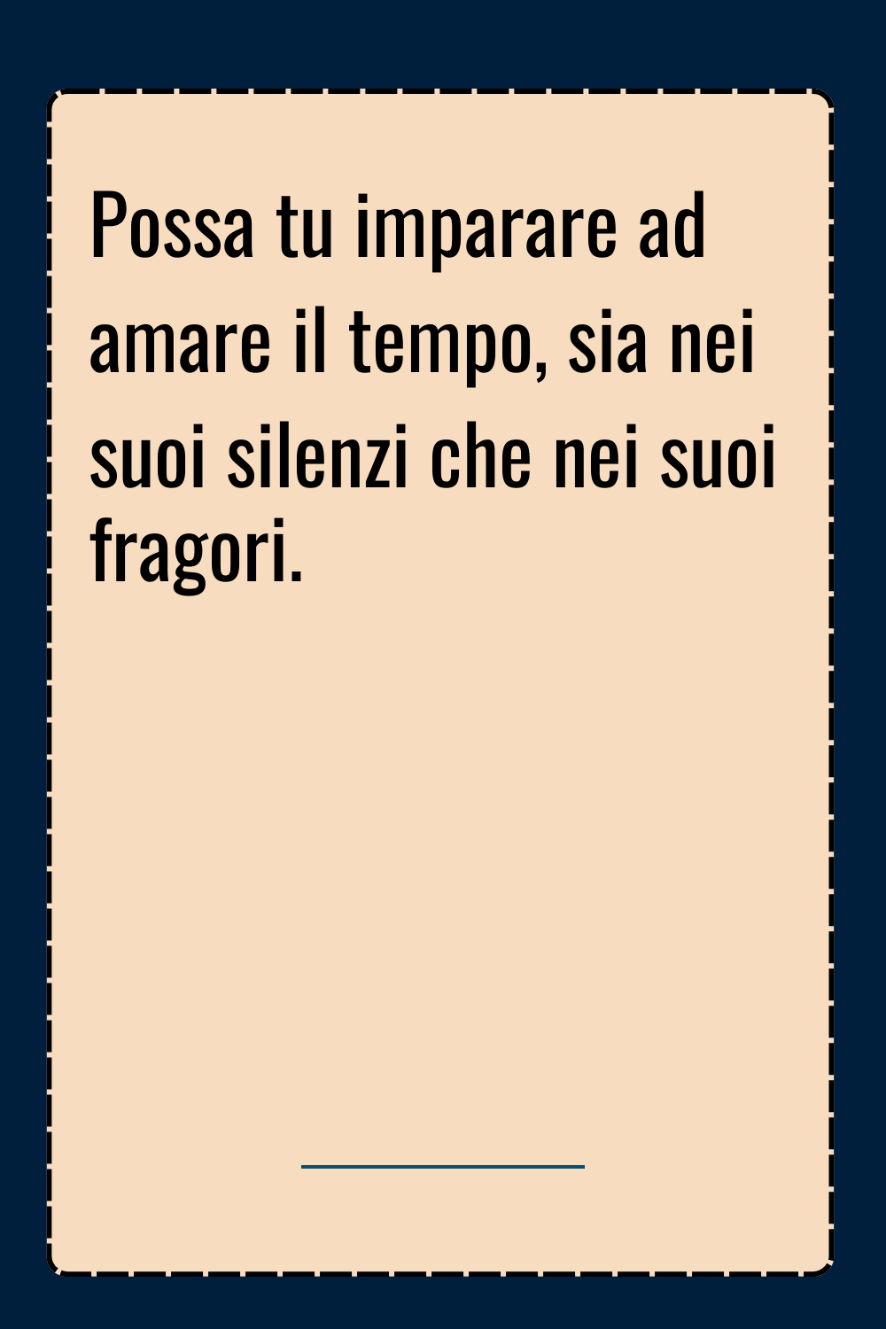 Quote image 6
