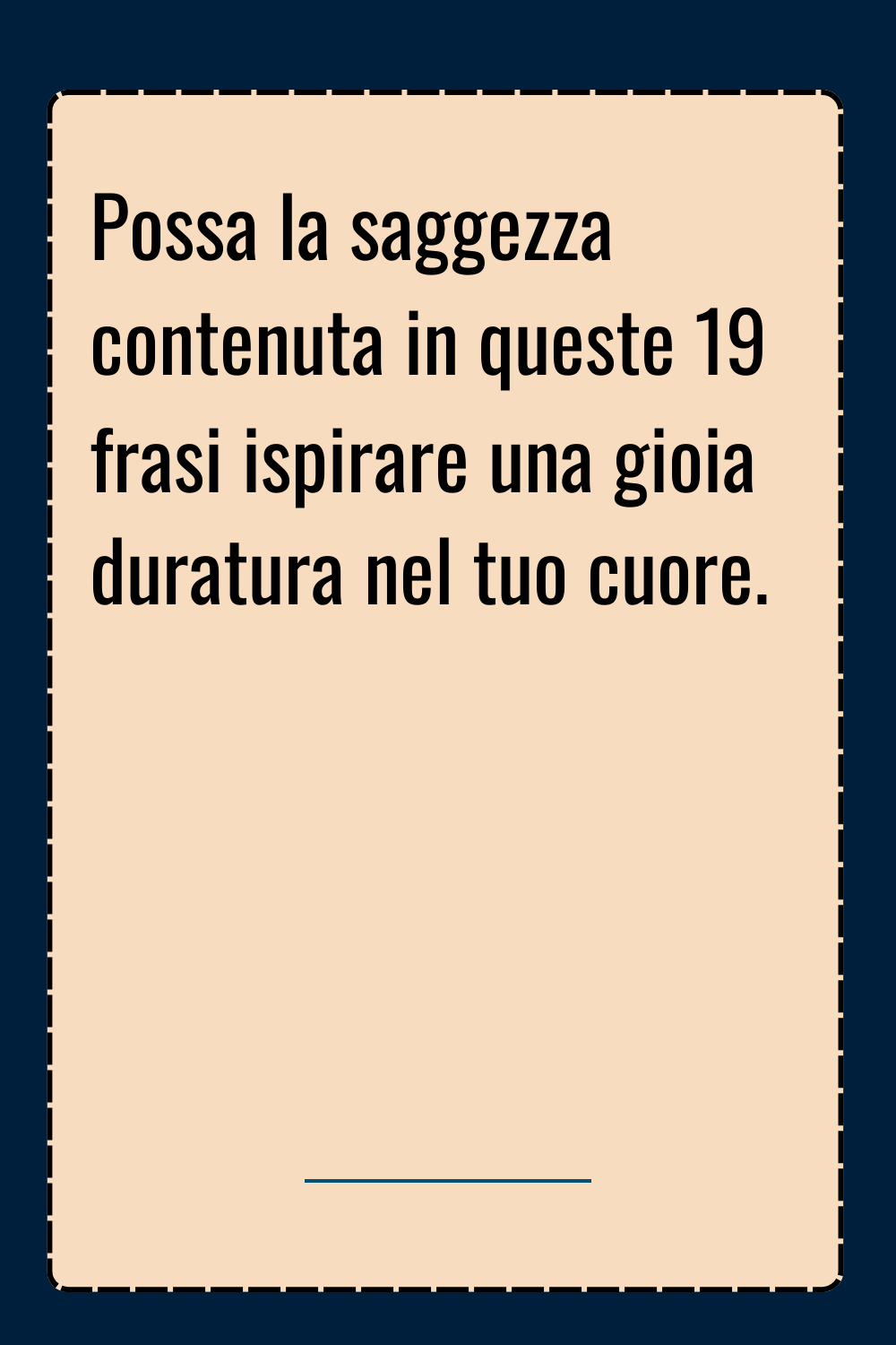 Quote image 6