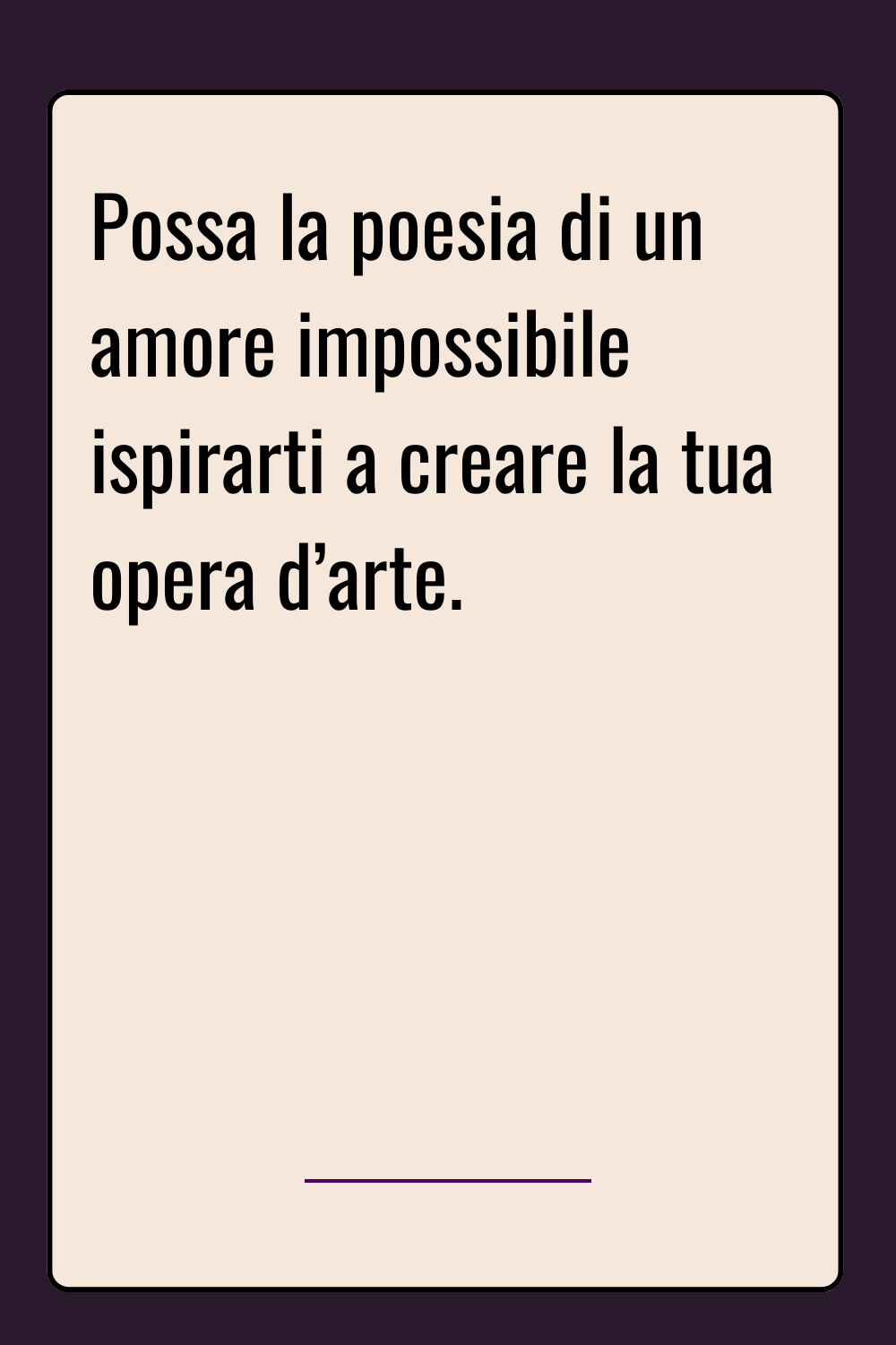 Quote image 6