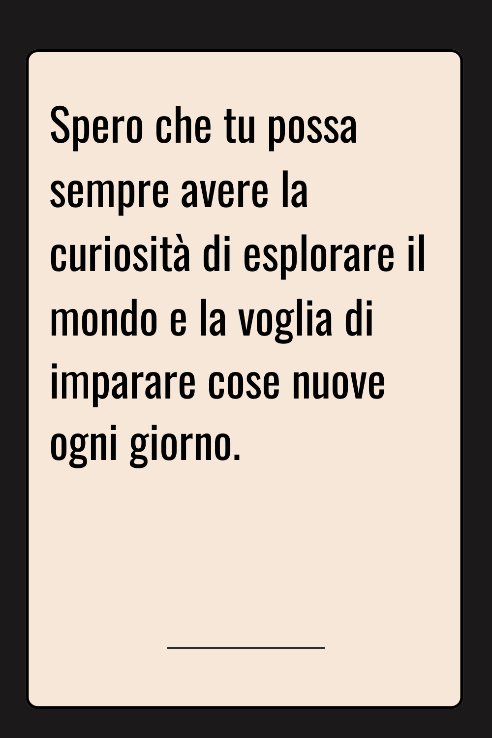 Quote image 6