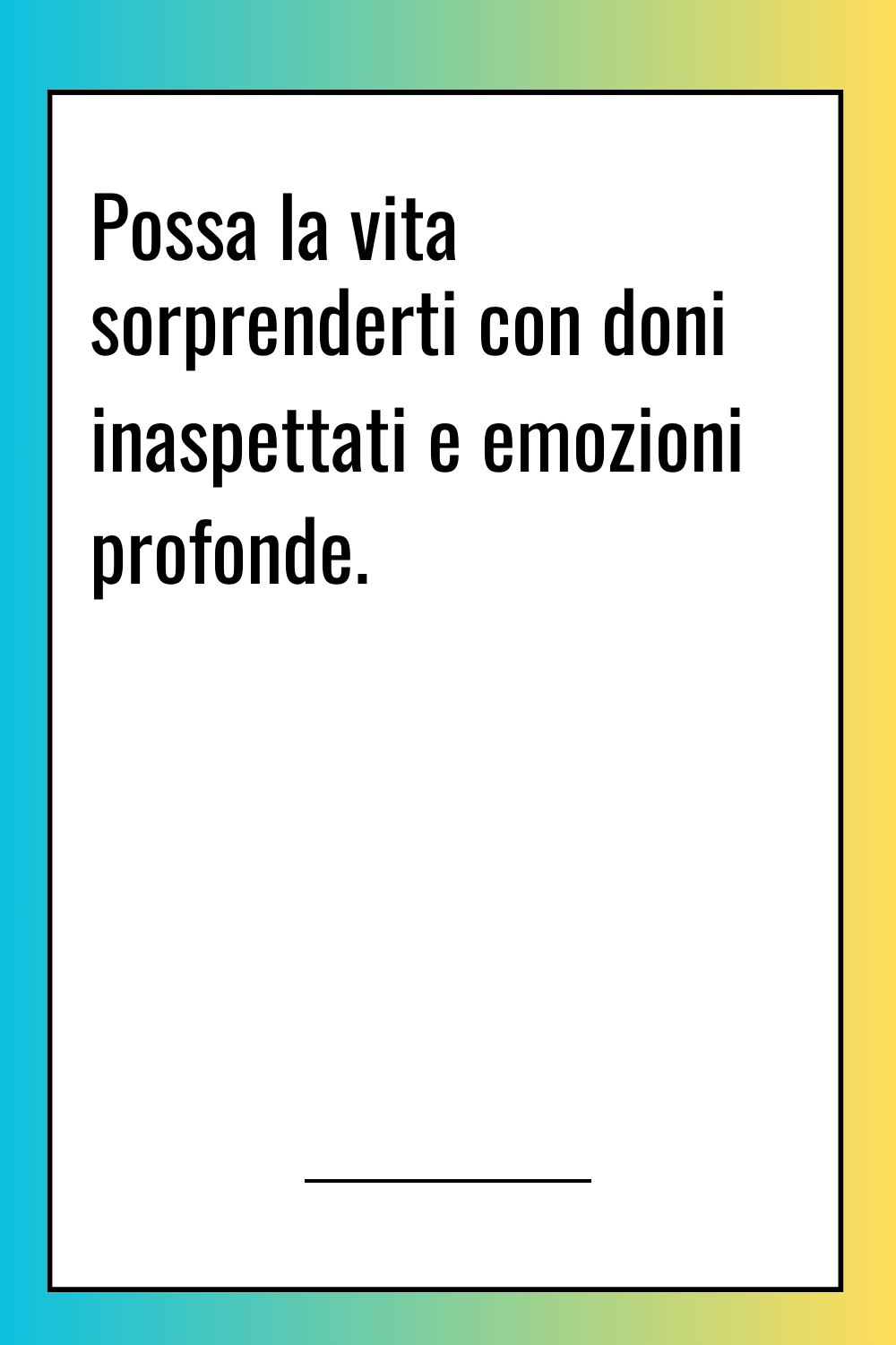 Quote image 6