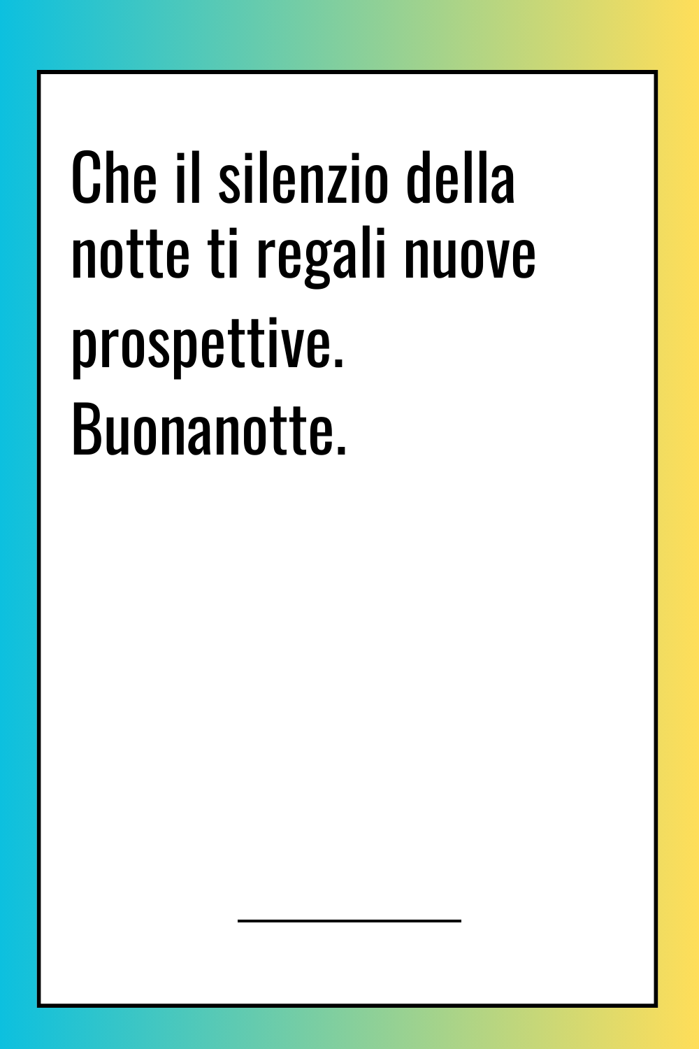 Quote image 6