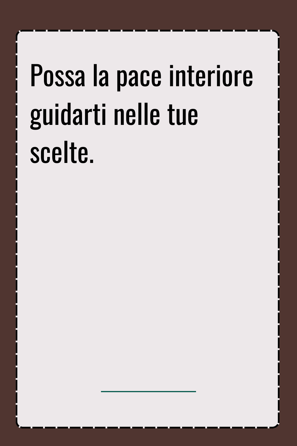 Quote image 6