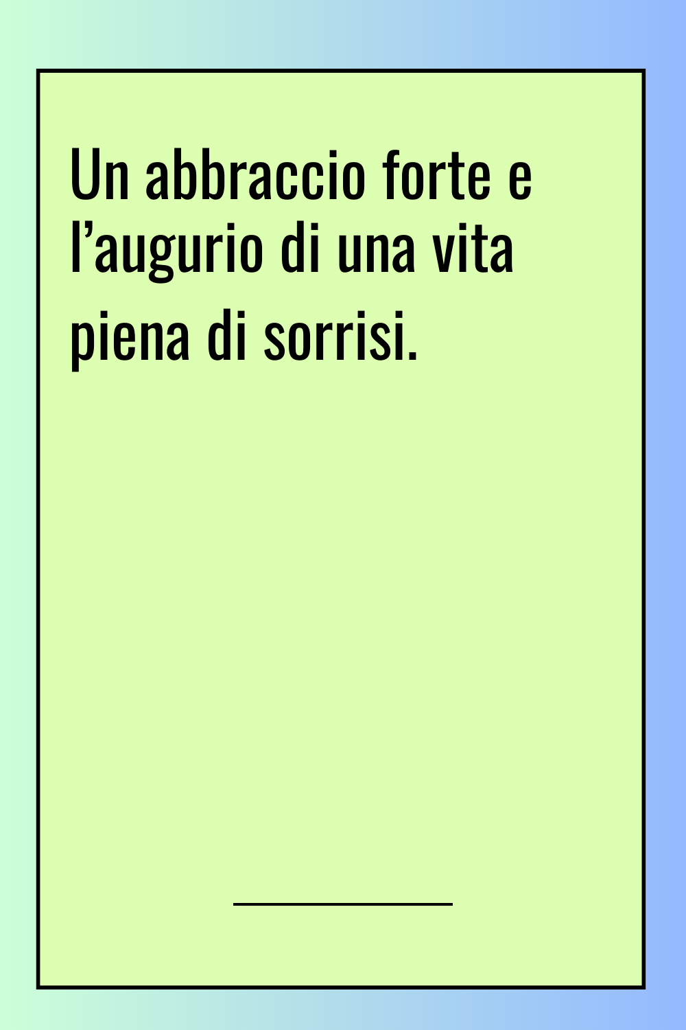 Quote image 6