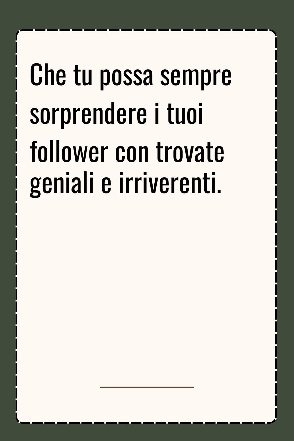 Quote image 6