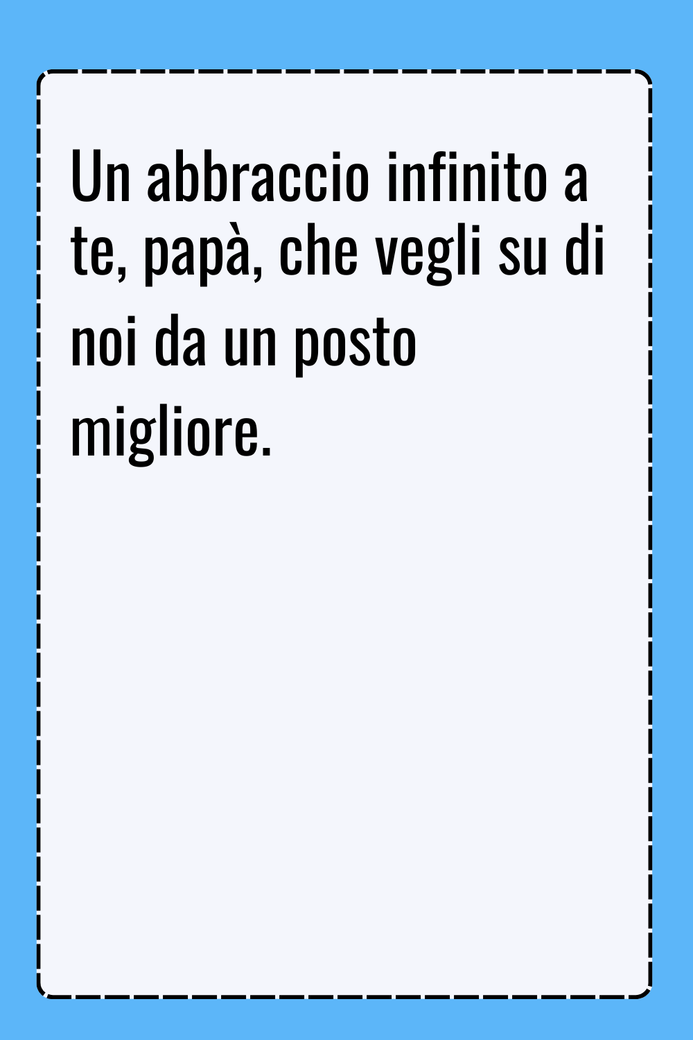 Quote image 6
