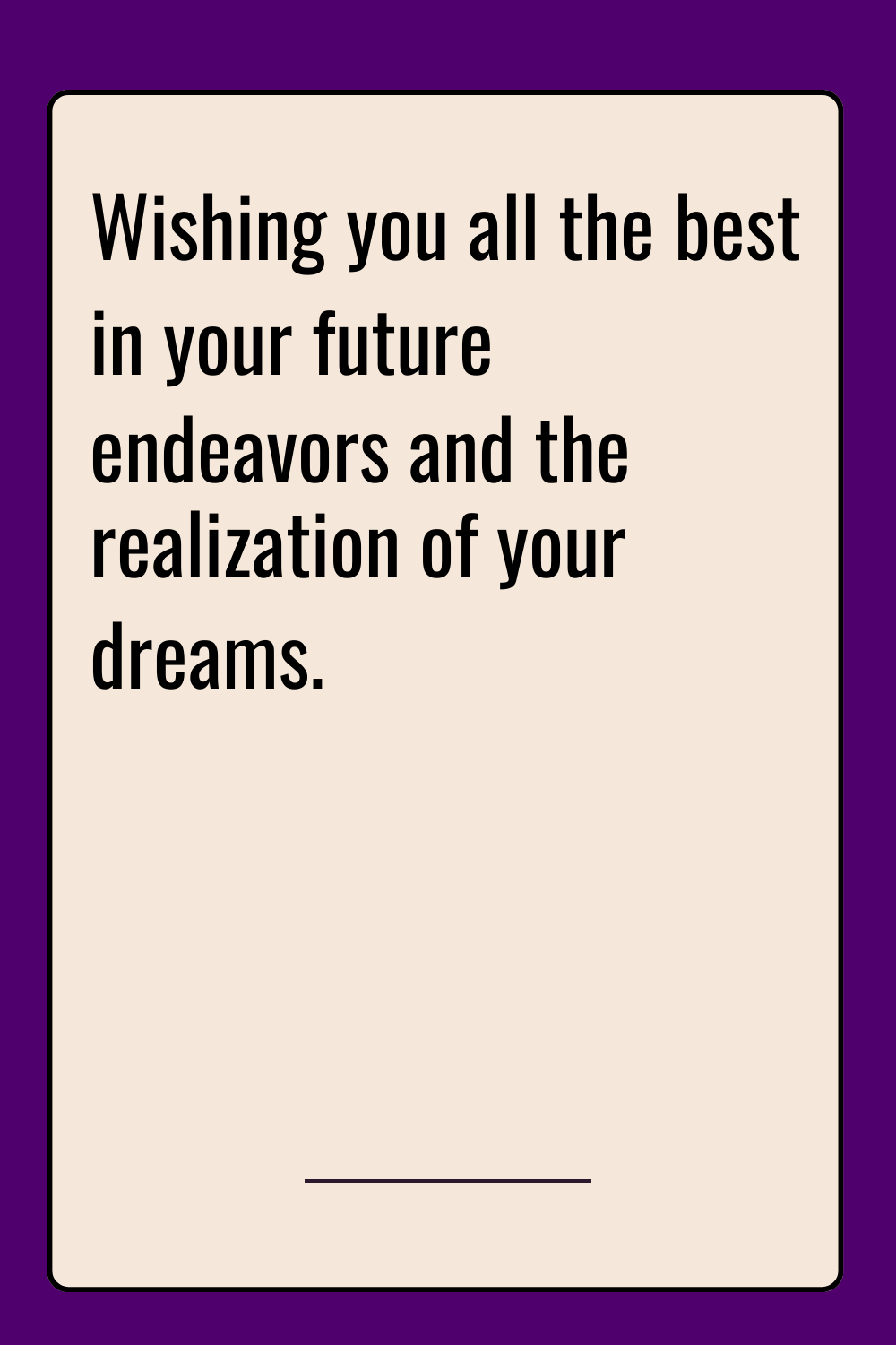 Quote image 6