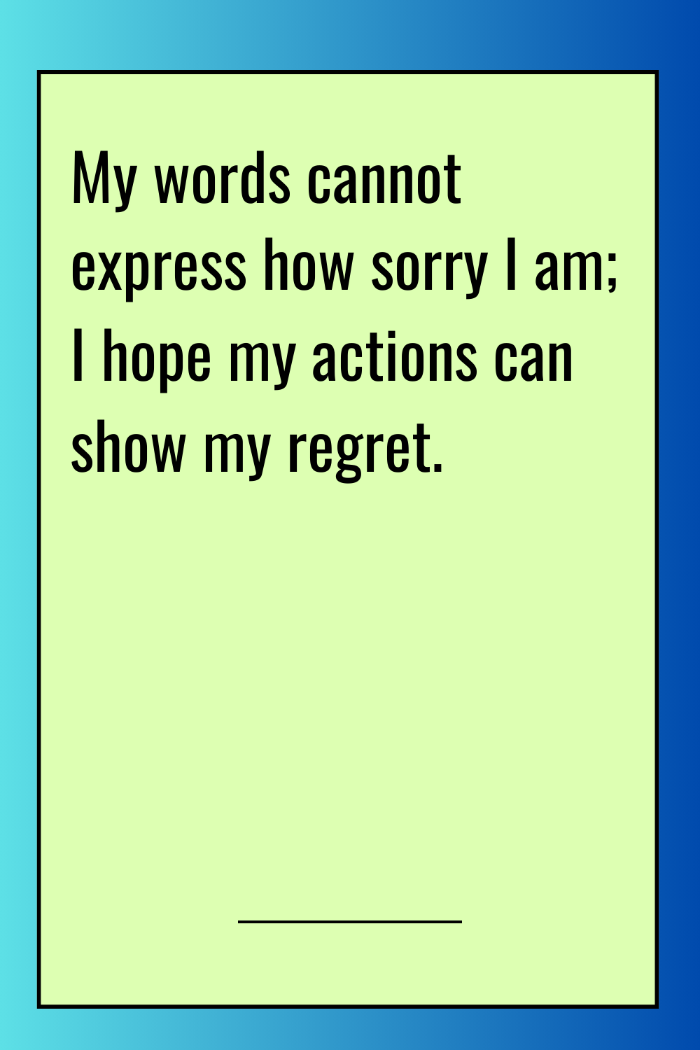 Quote image 6