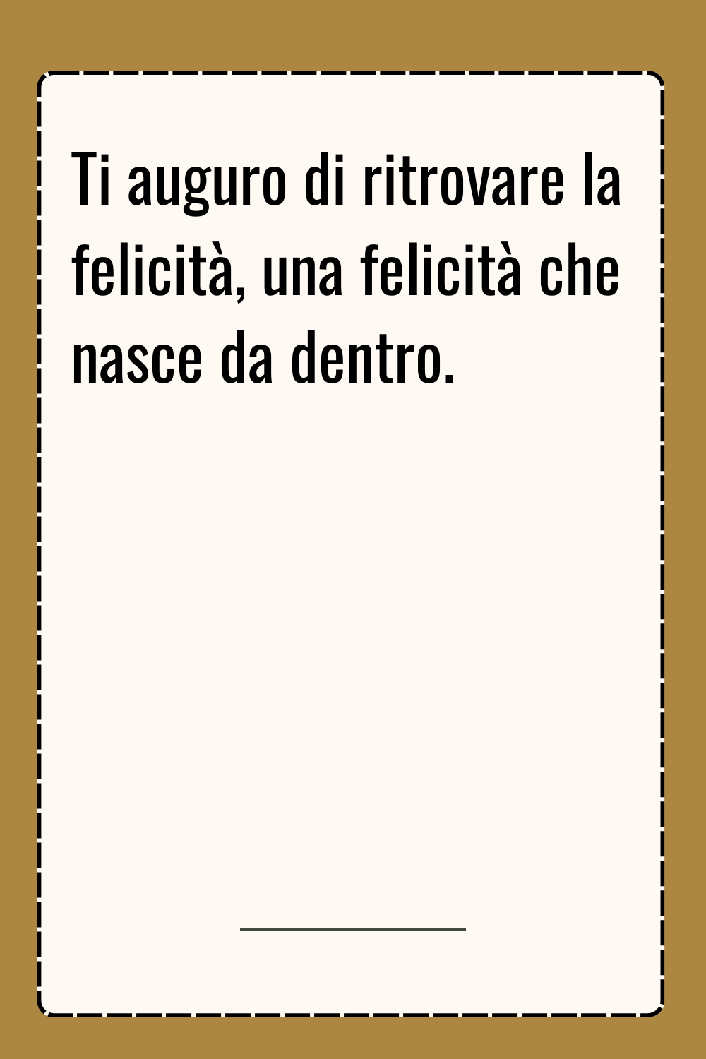 Quote image 6