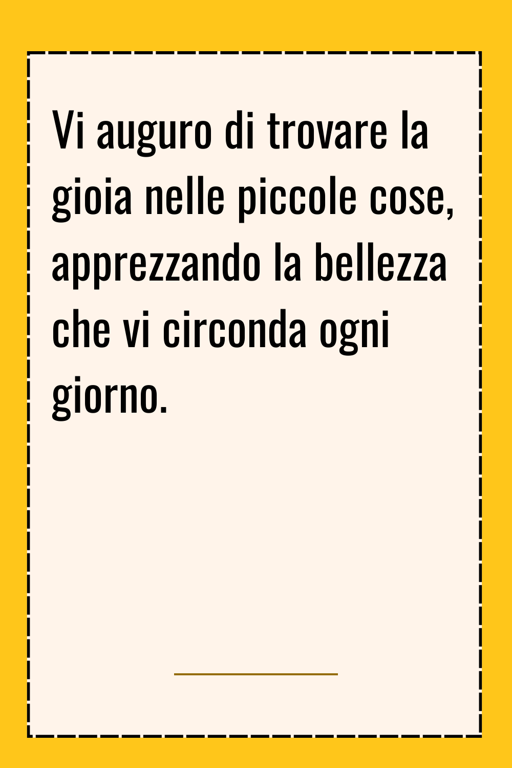 Quote image 6