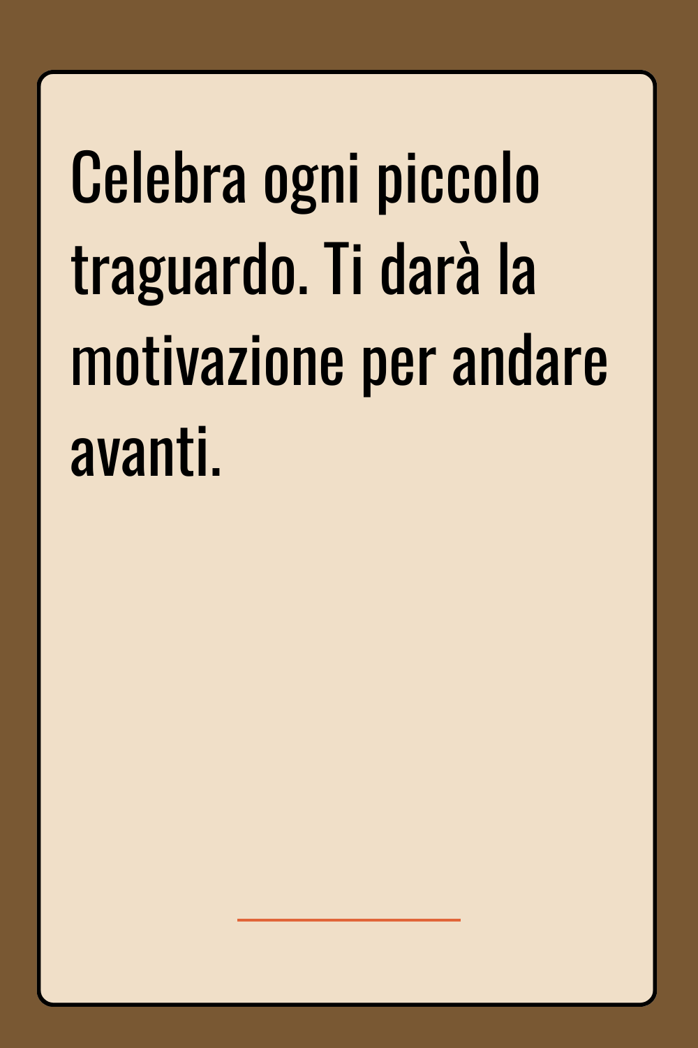 Quote image 6