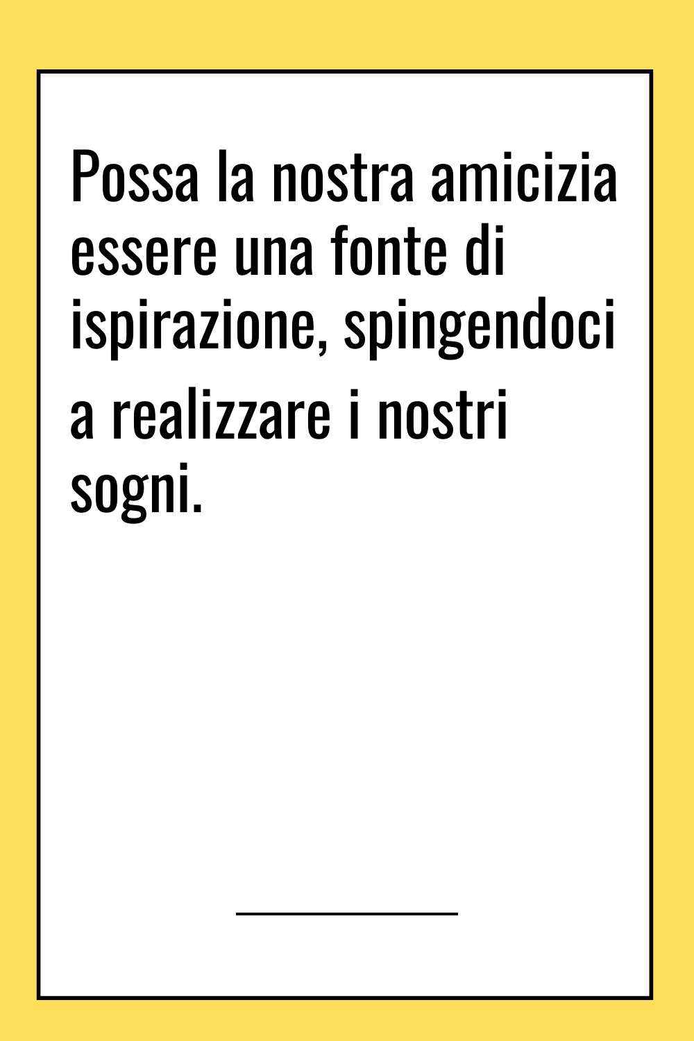 Quote image 6