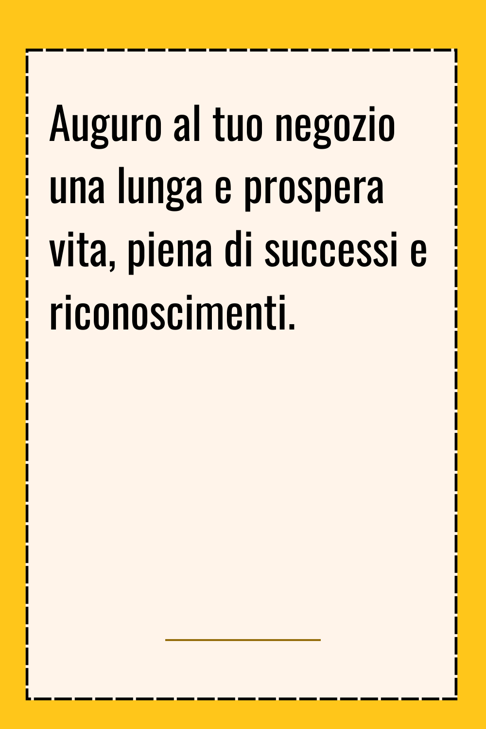Quote image 6