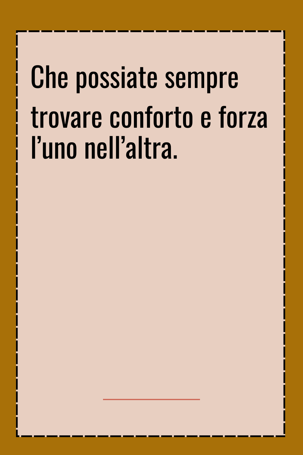 Quote image 6