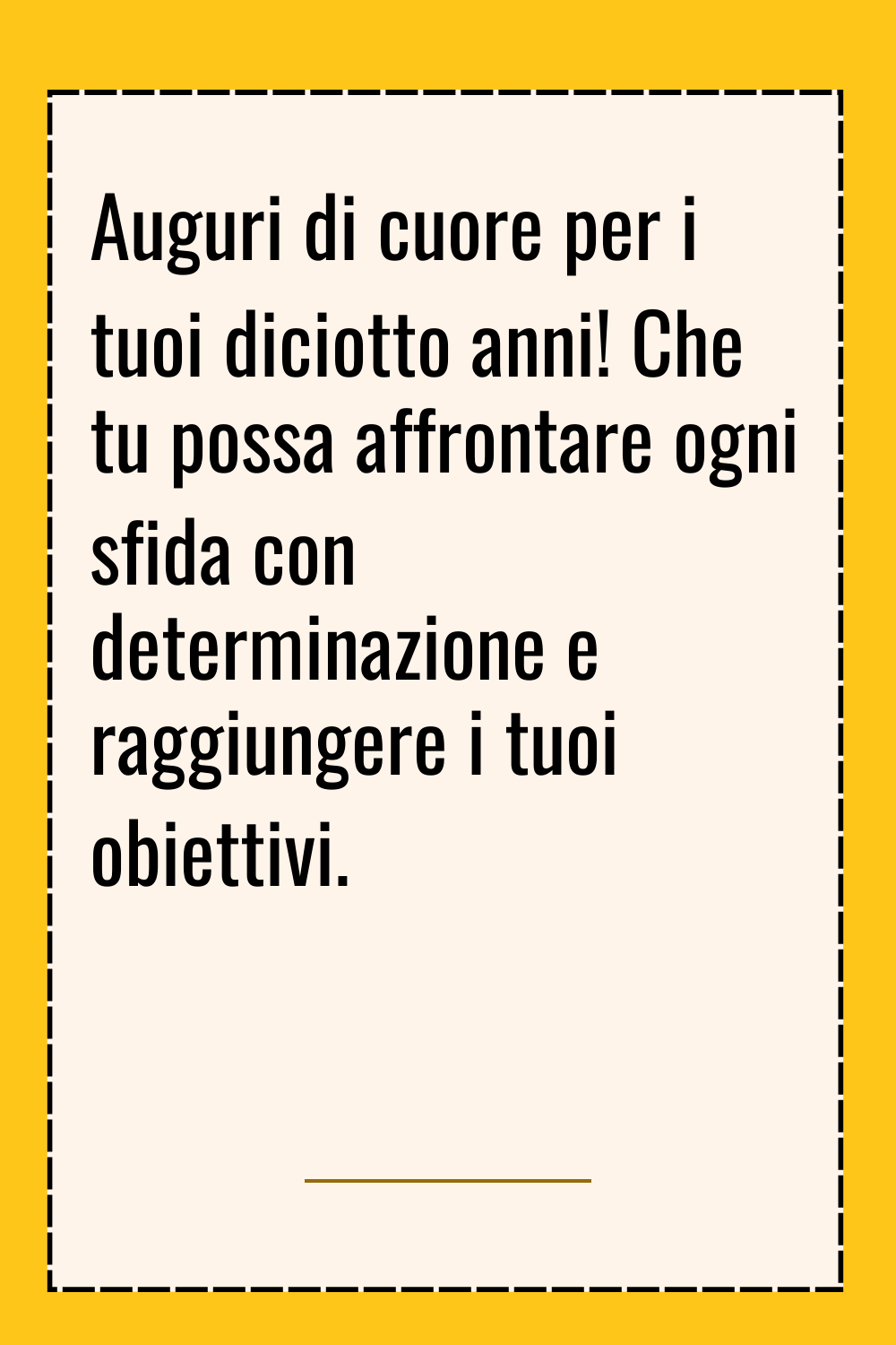 Quote image 6