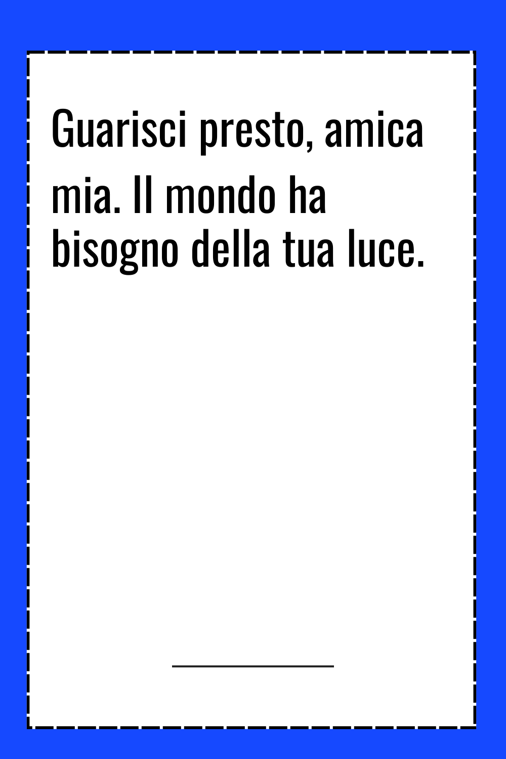Quote image 6