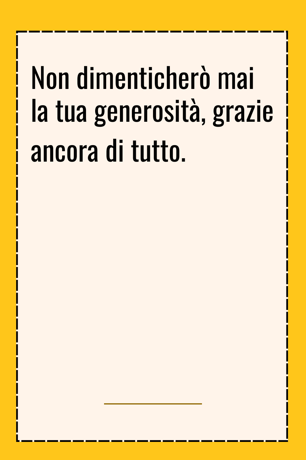 Quote image 6