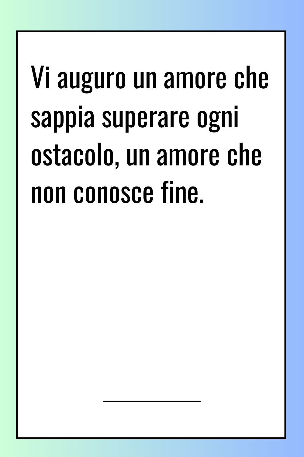 Quote image 6