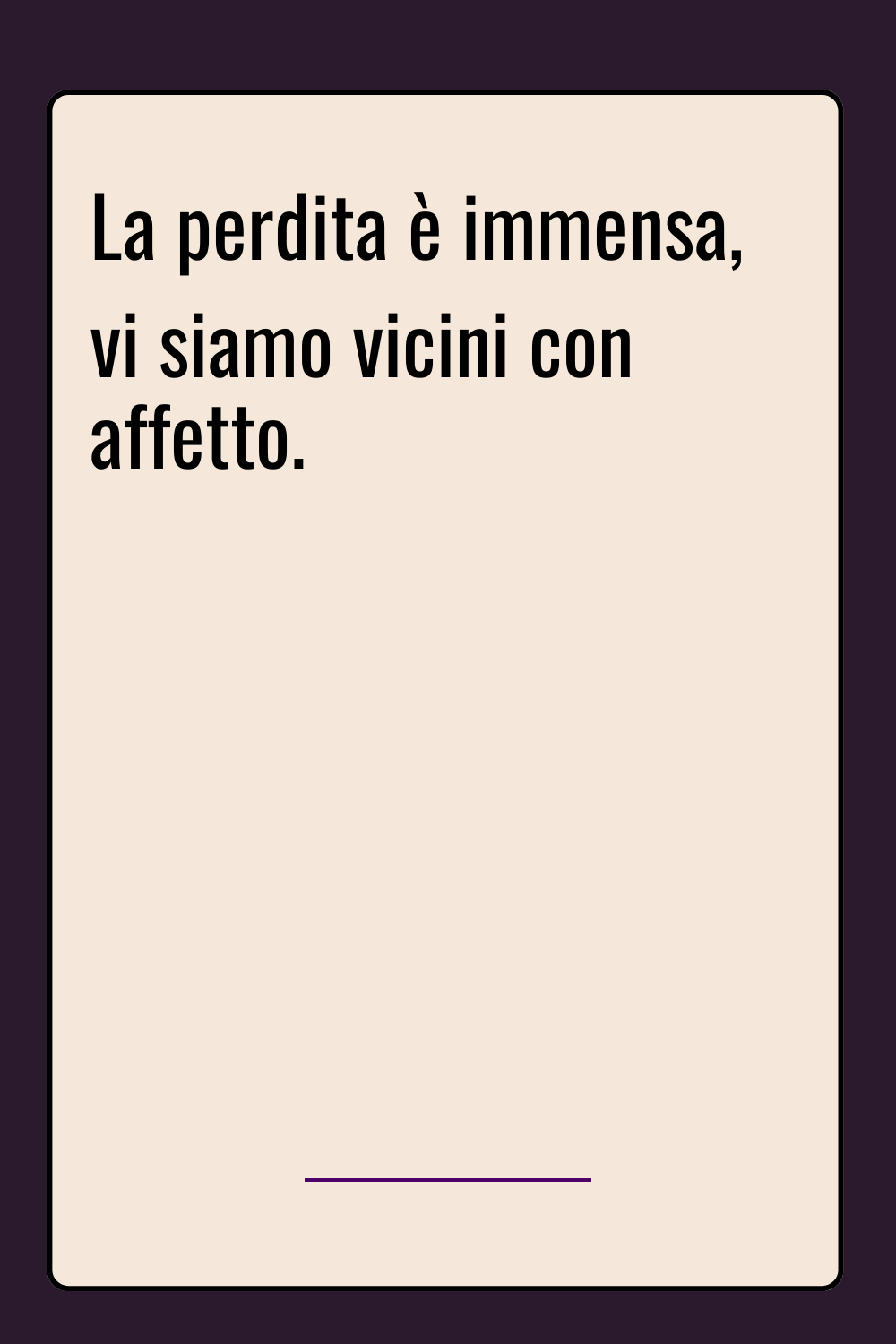 Quote image 6