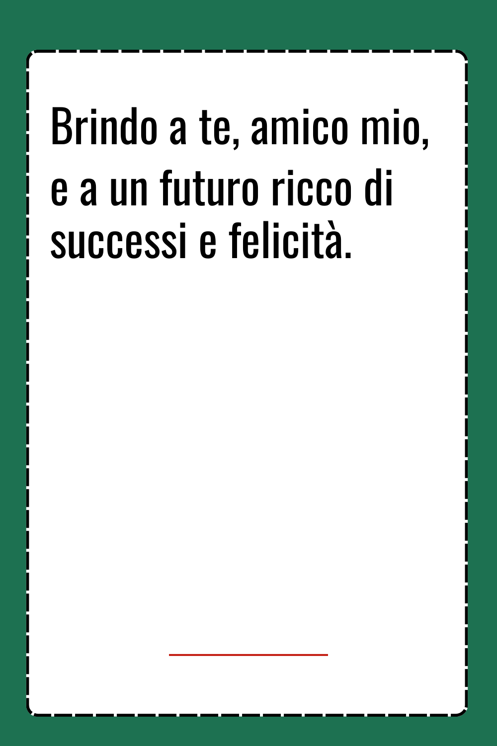 Quote image 6