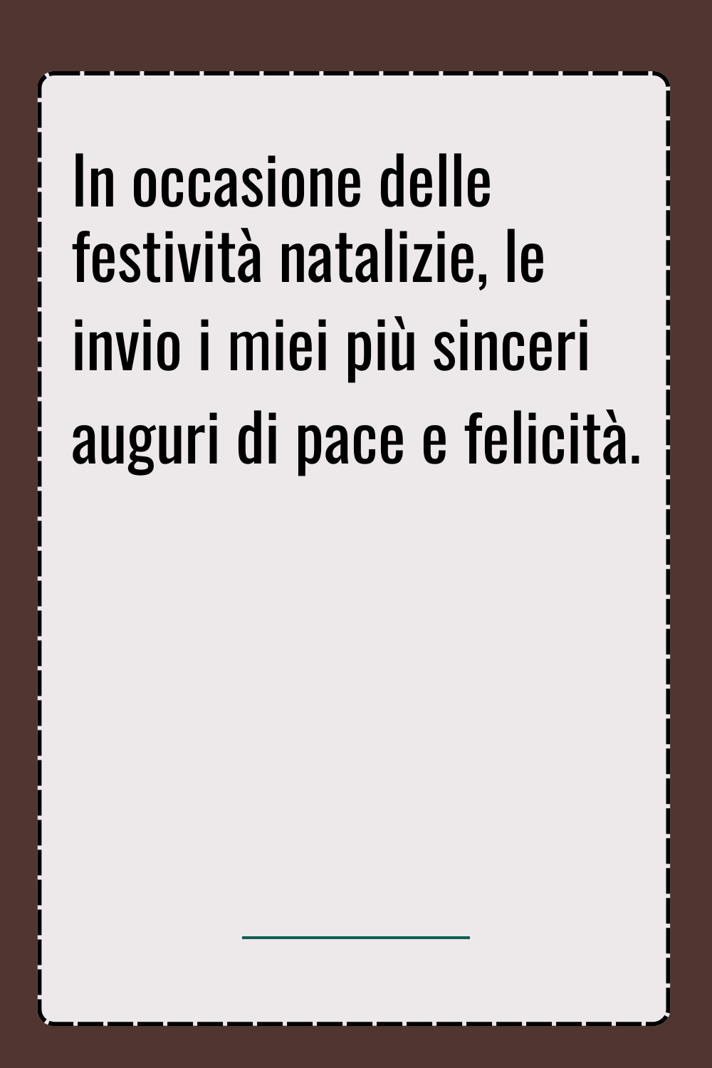 Quote image 6