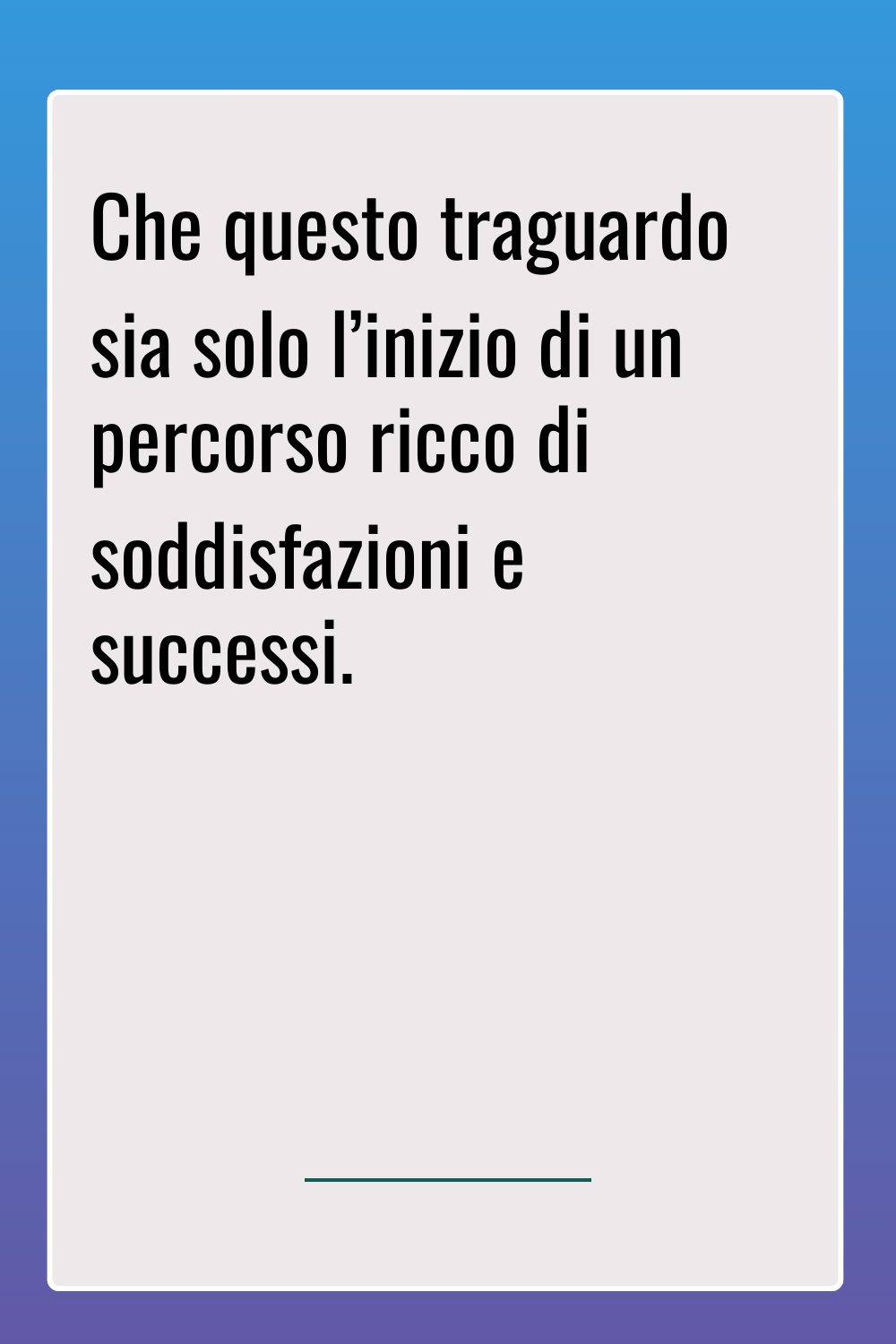 Quote image 6