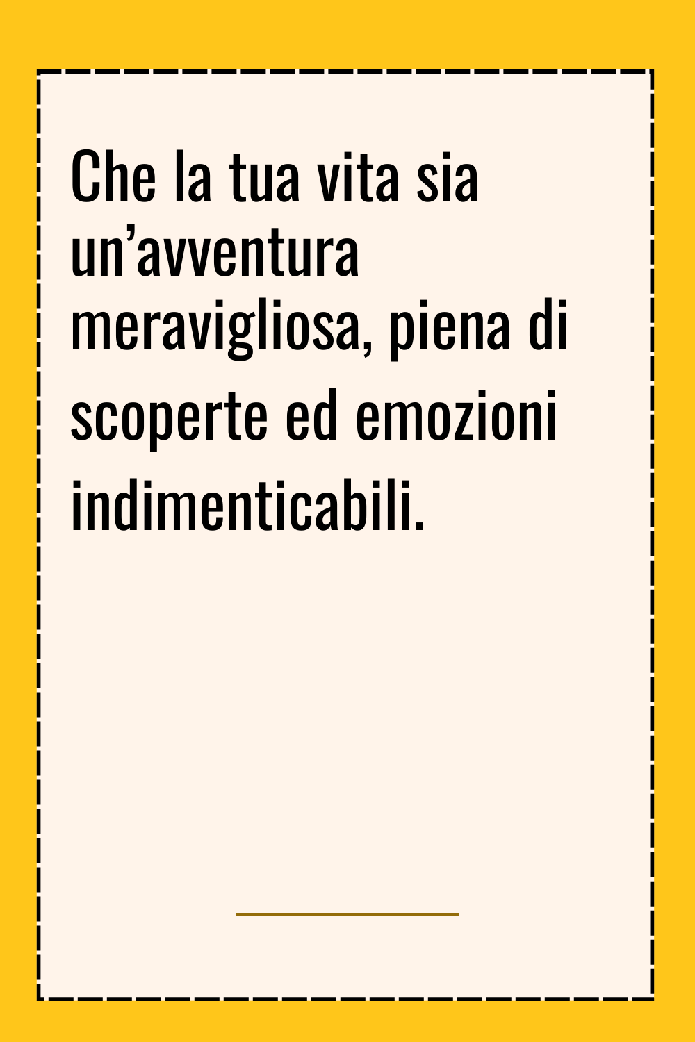 Quote image 6
