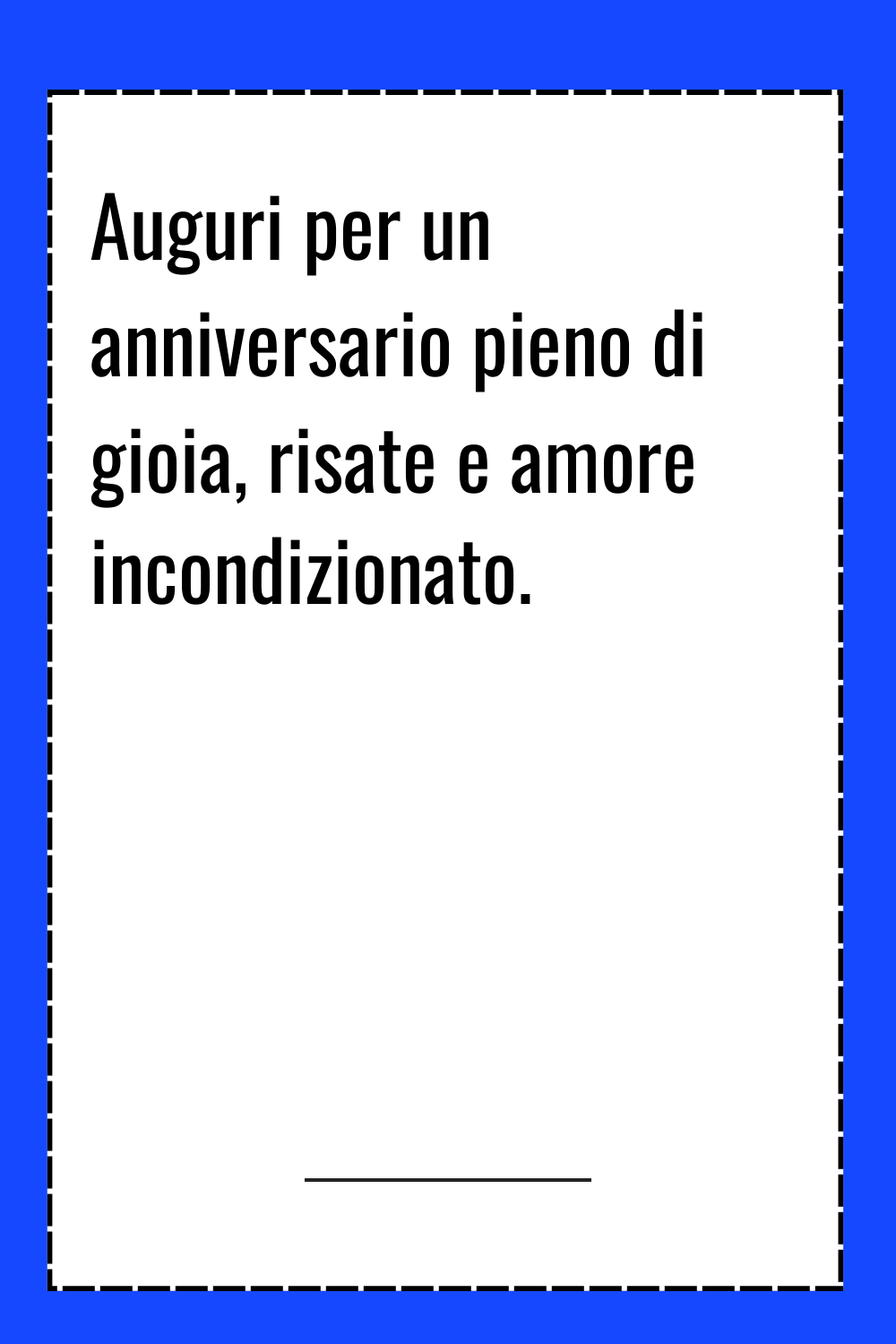 Quote image 6
