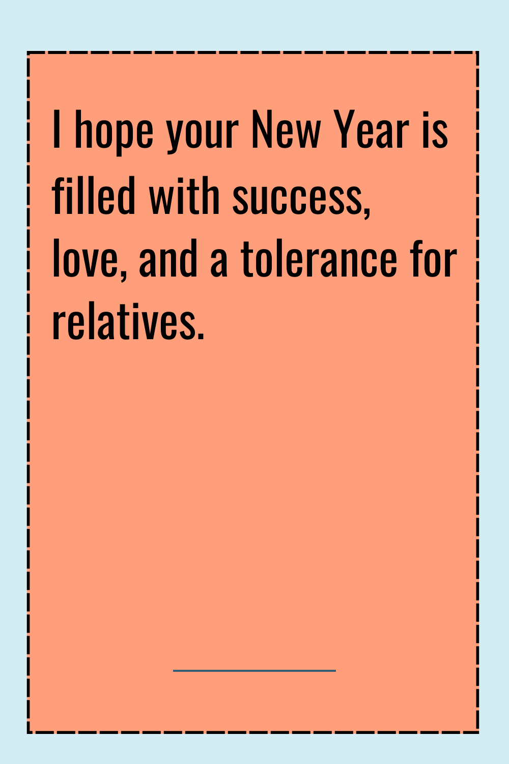 Quote image 6