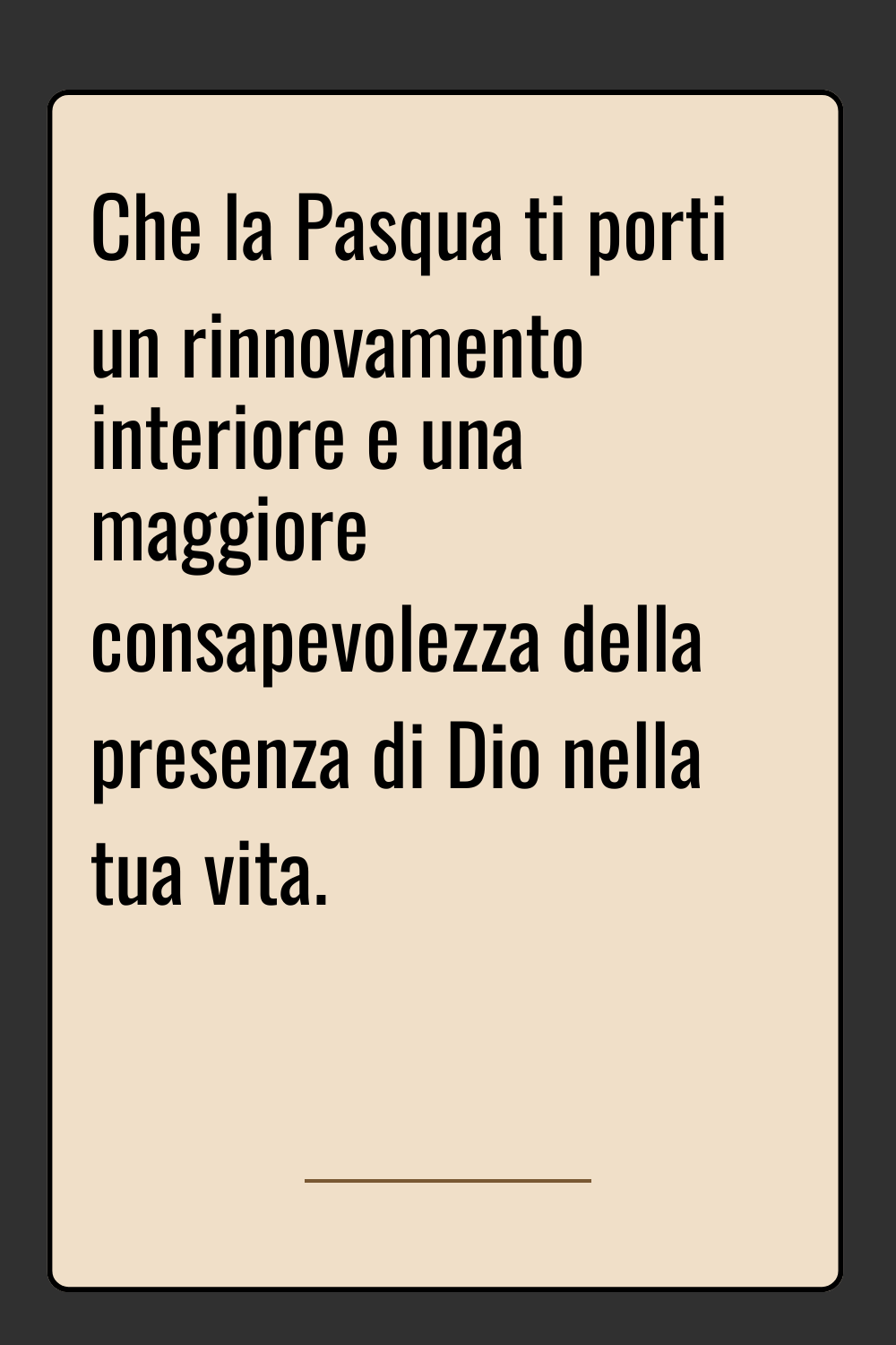 Quote image 6