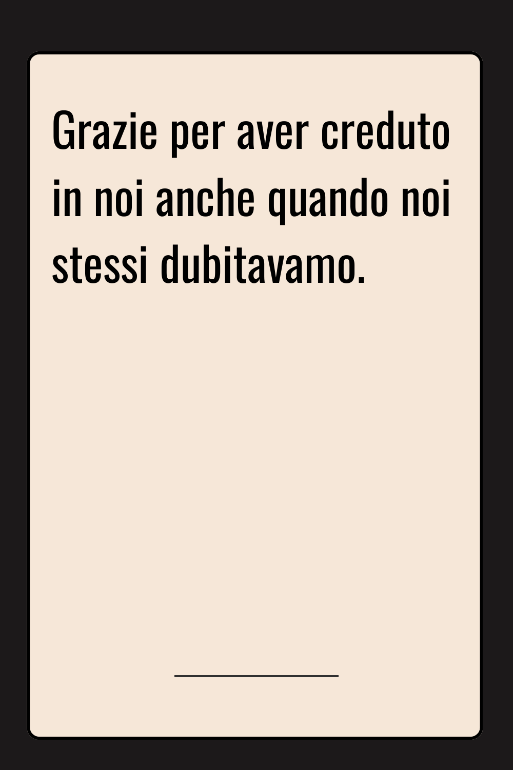 Quote image 6