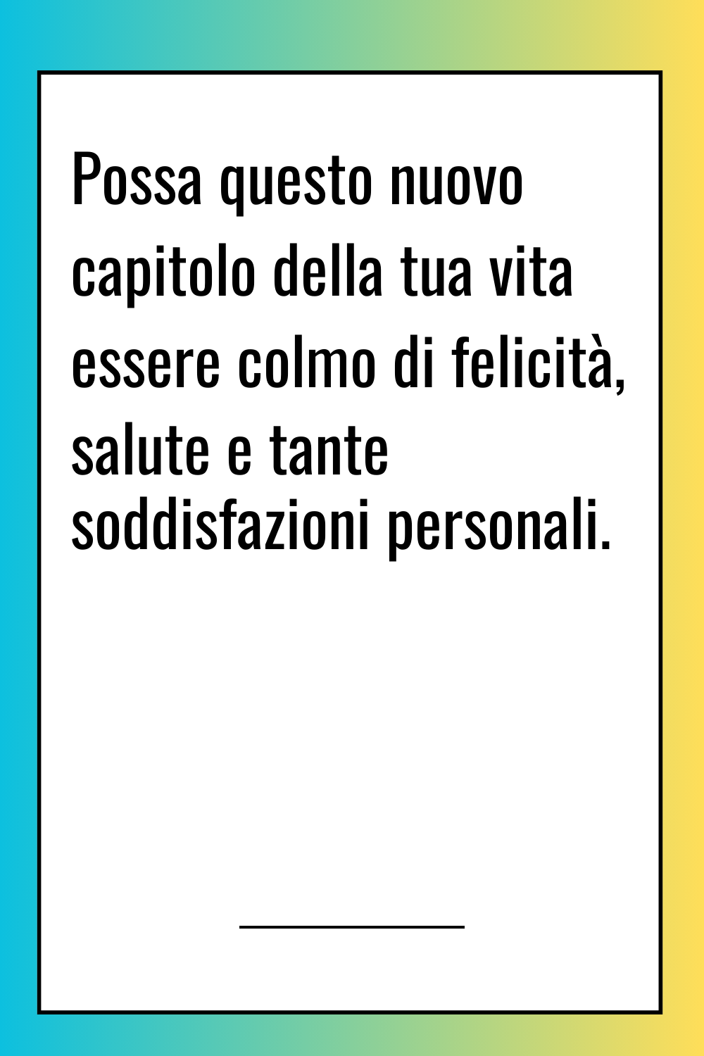 Quote image 6