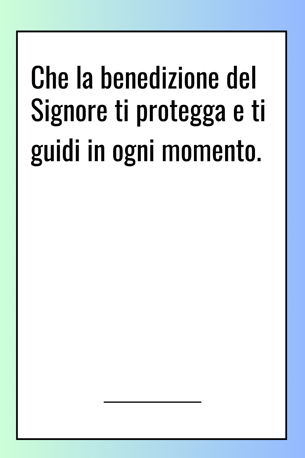Quote image 6