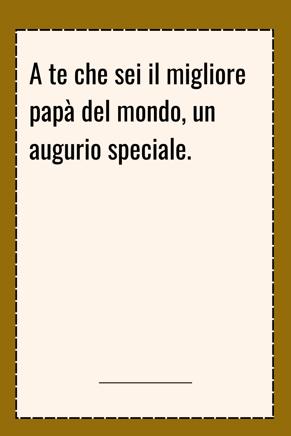 Quote image 6