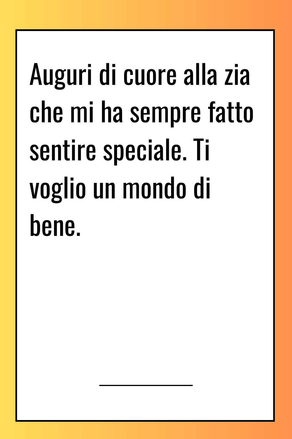 Quote image 6