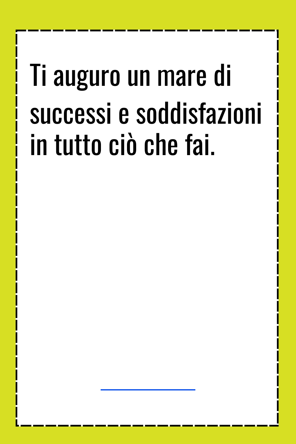 Quote image 6