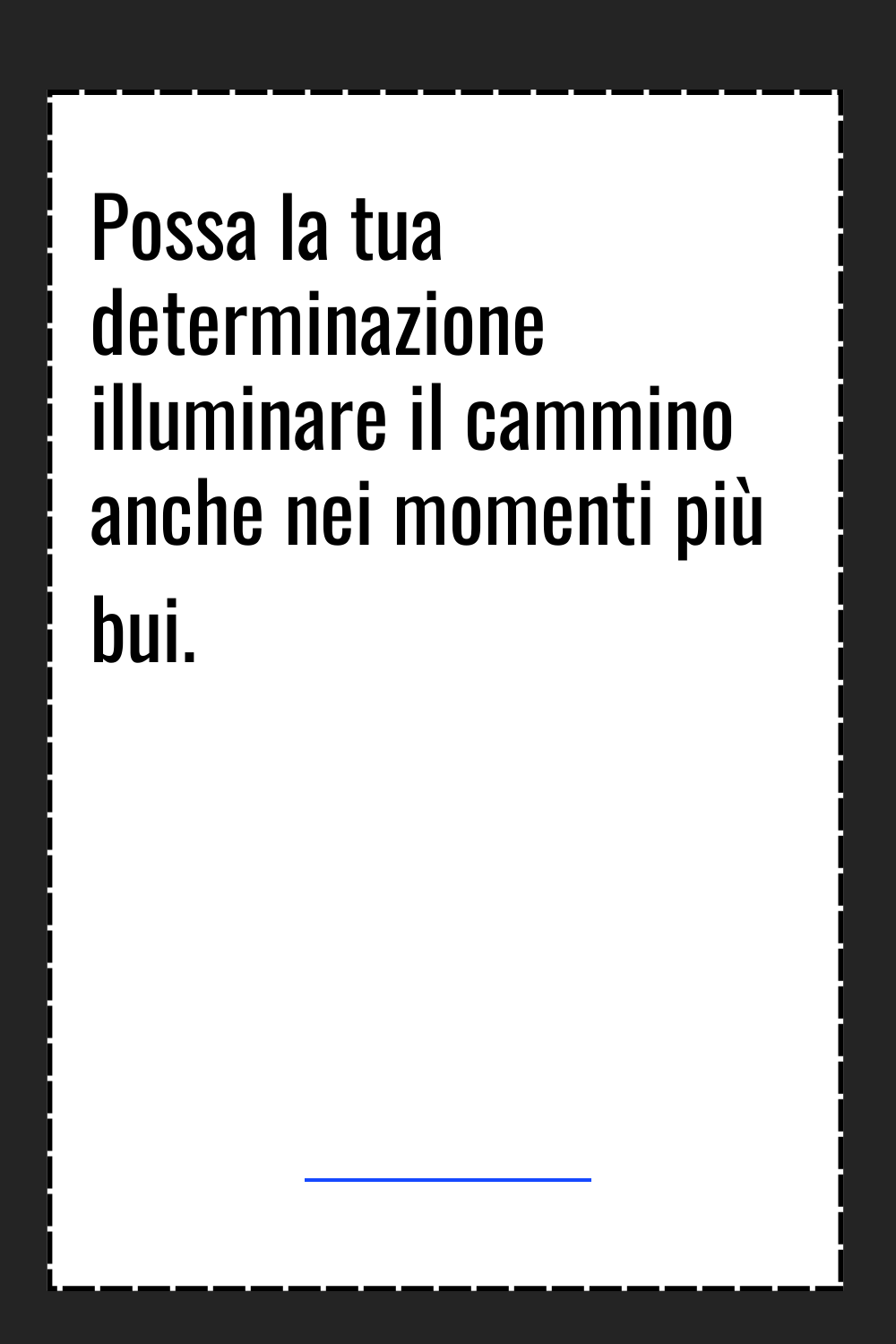 Quote image 7